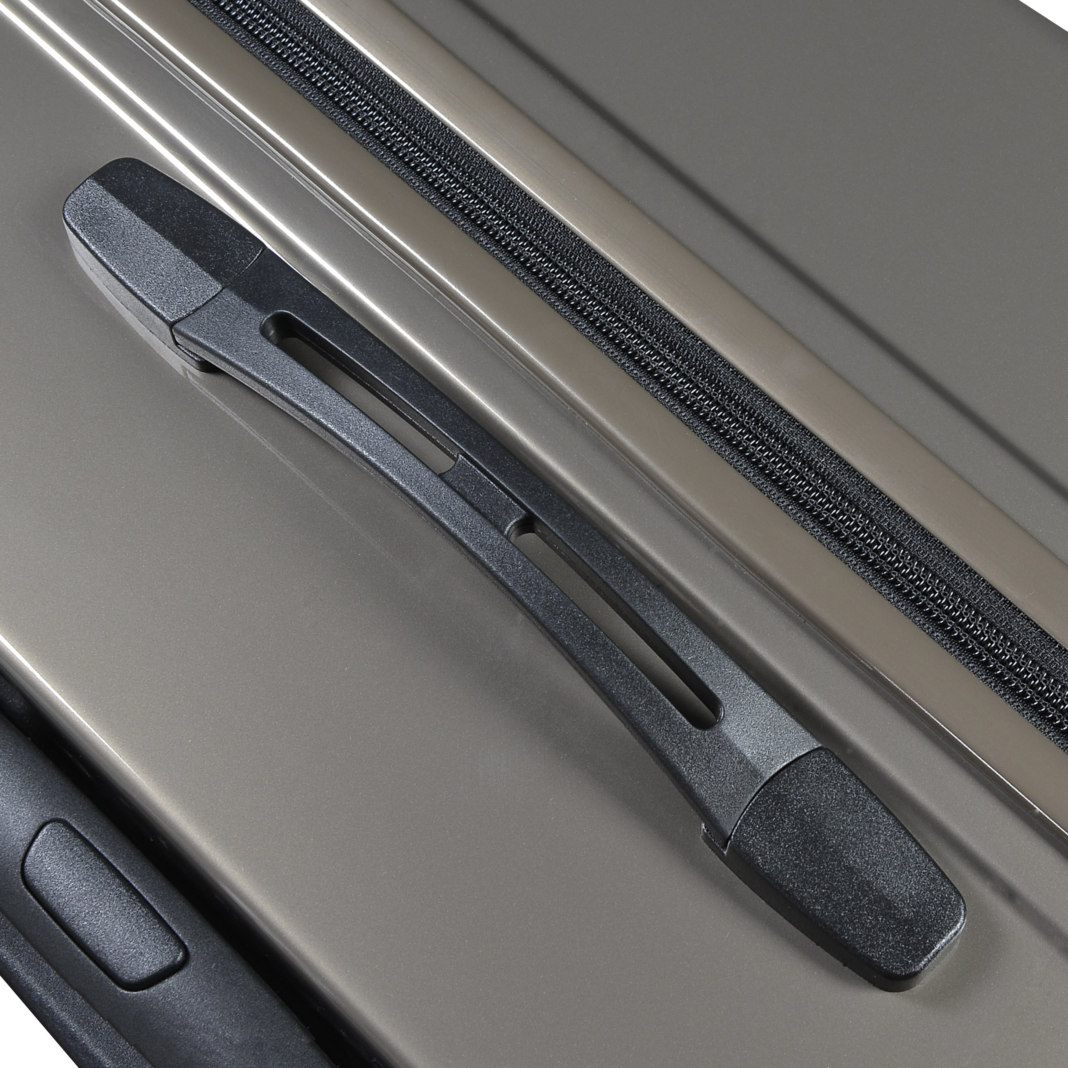 Case-Star Ersatz Tragegriff 511#07900100P