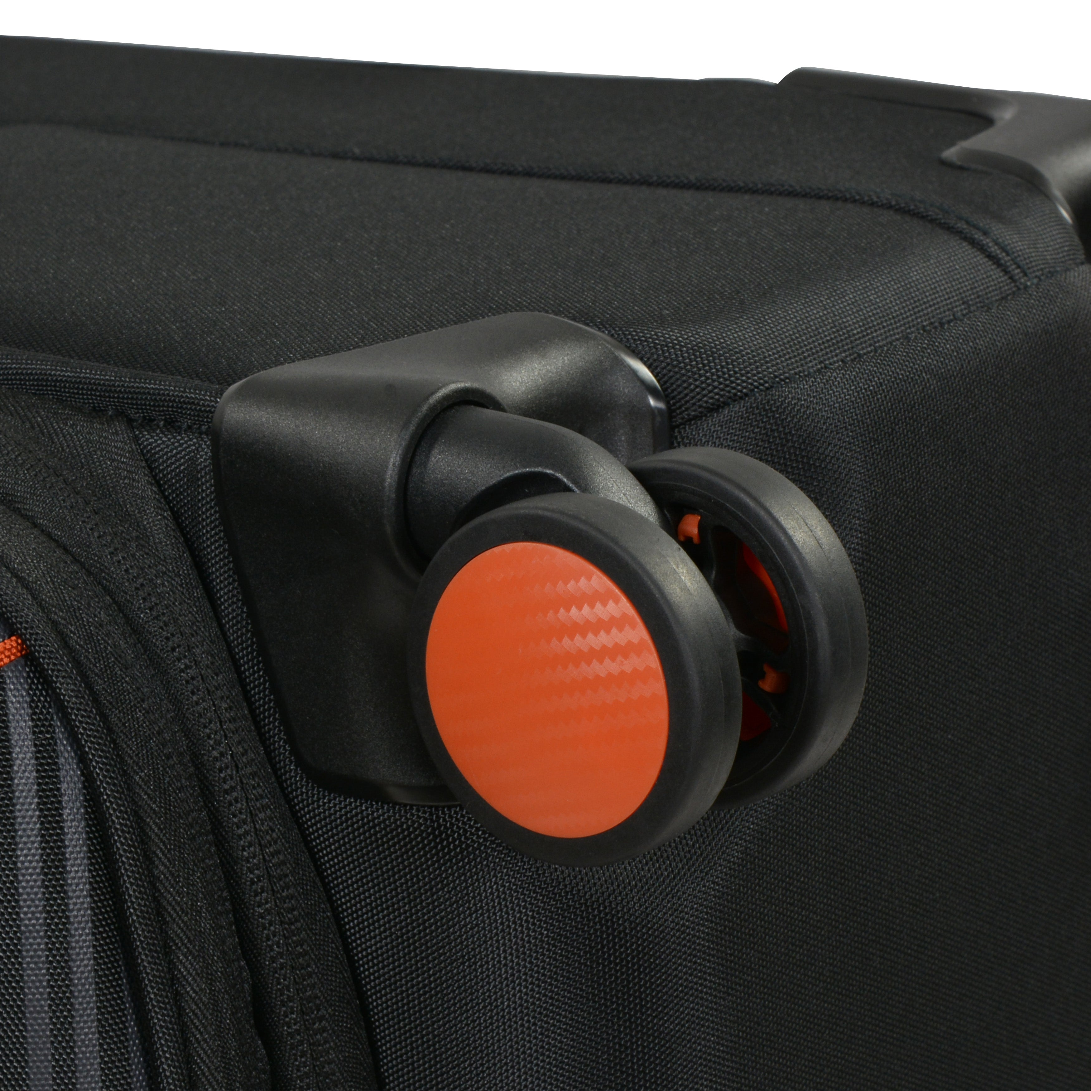 Eminent Ersatz Rolle 554M#208650017P-19P