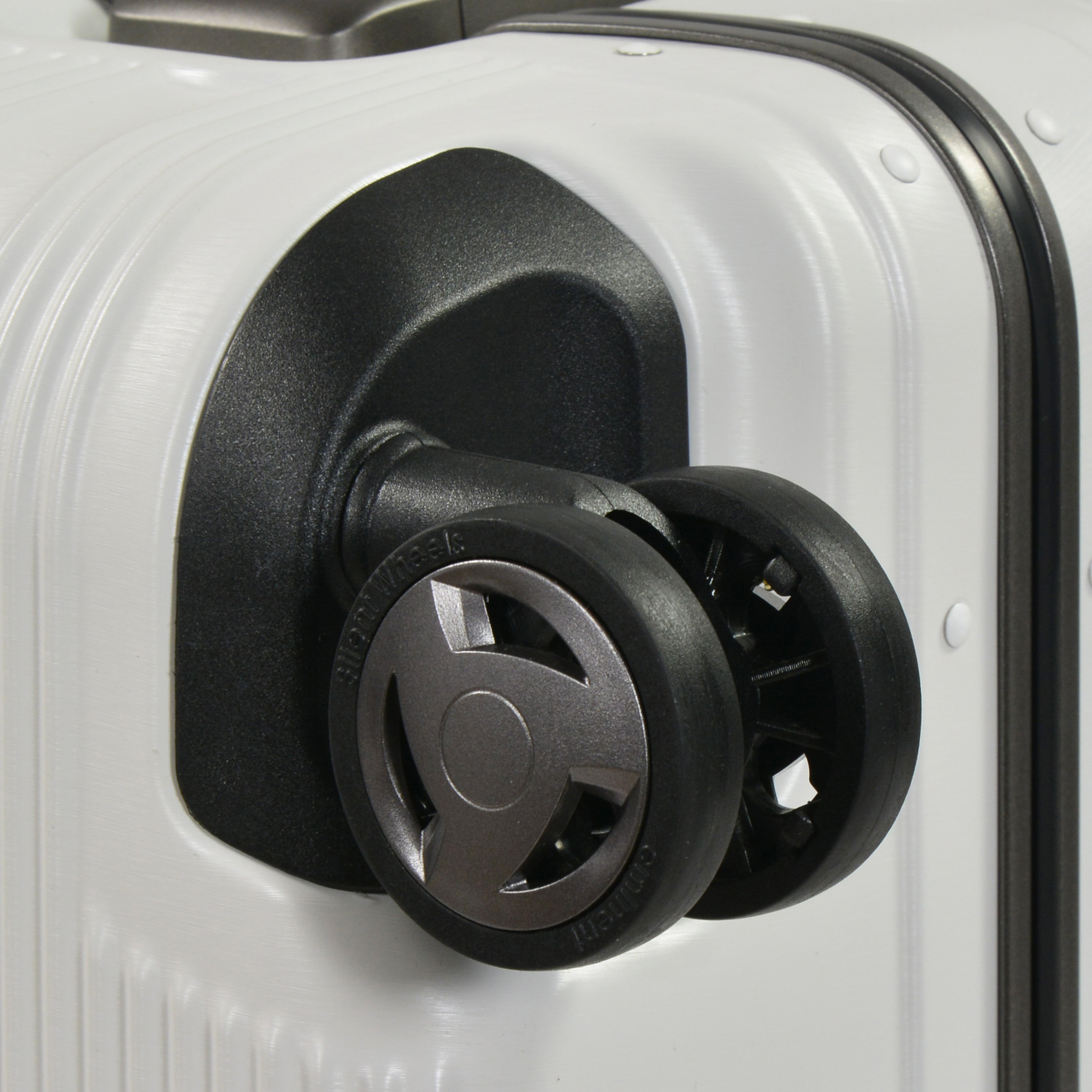 Eminent Ersatz Rolle 531#3018JG09012-011