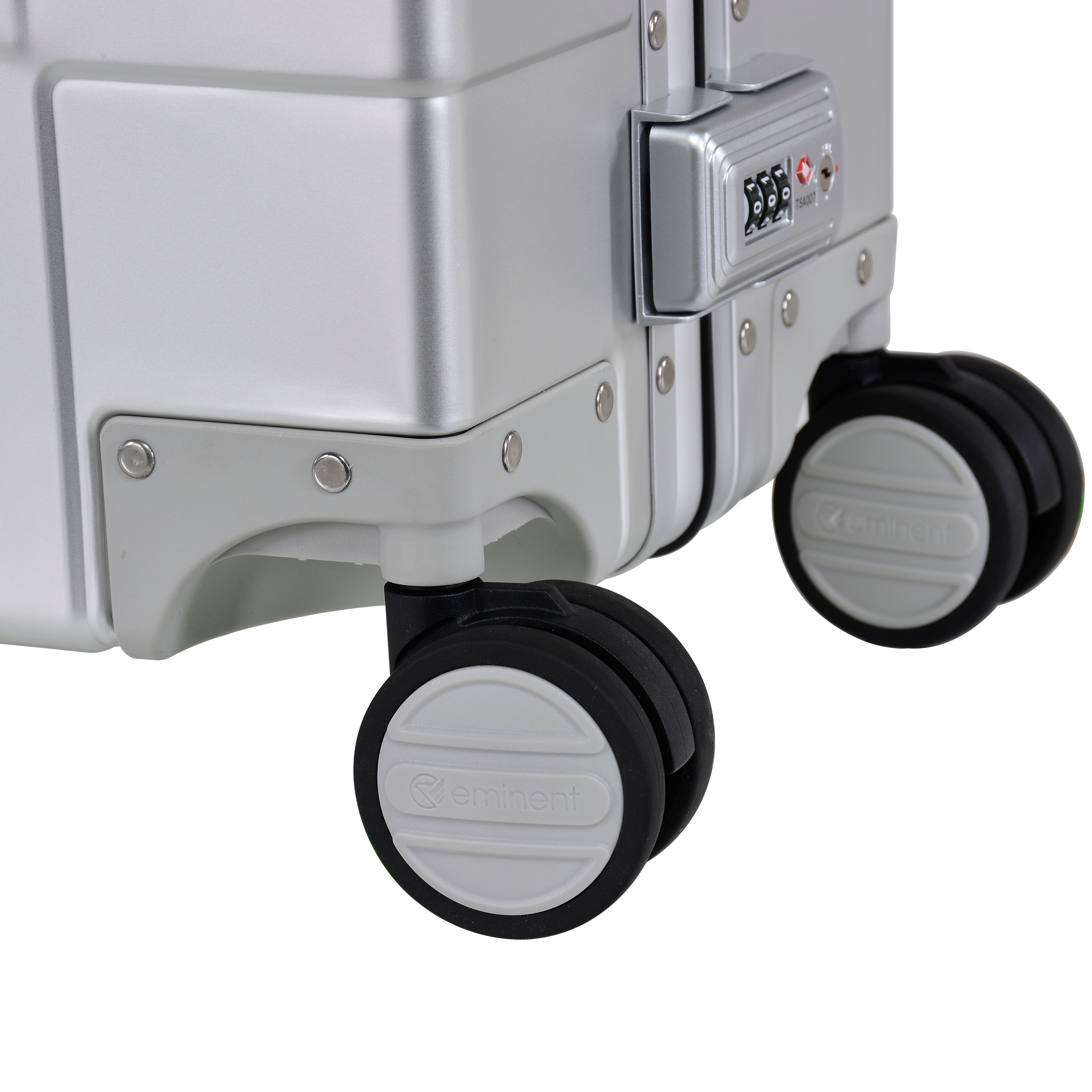 Eminent Ersatz Rolle 531#209710021P-22P