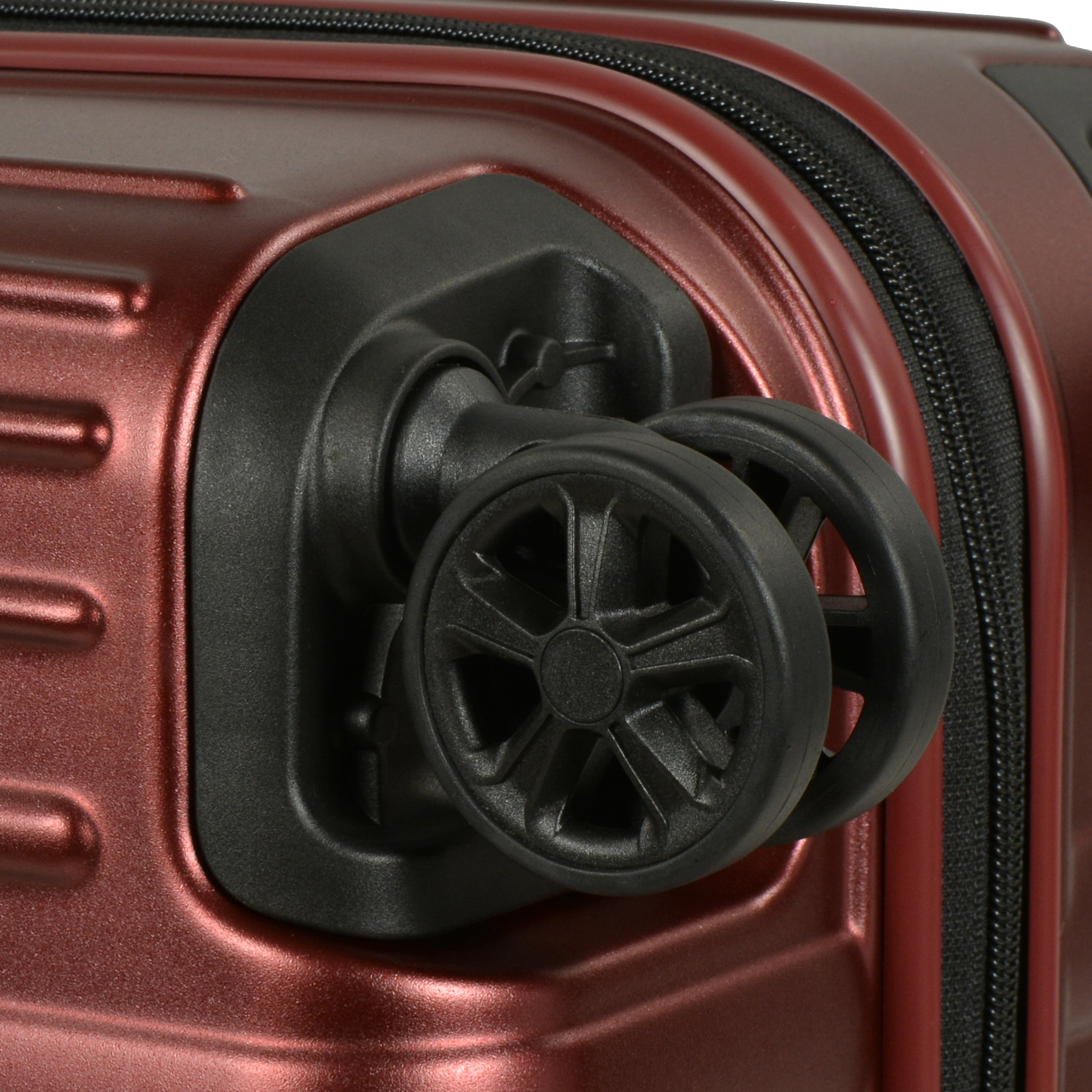 Case-Star Ersatz Rolle 531#206210023P-24P