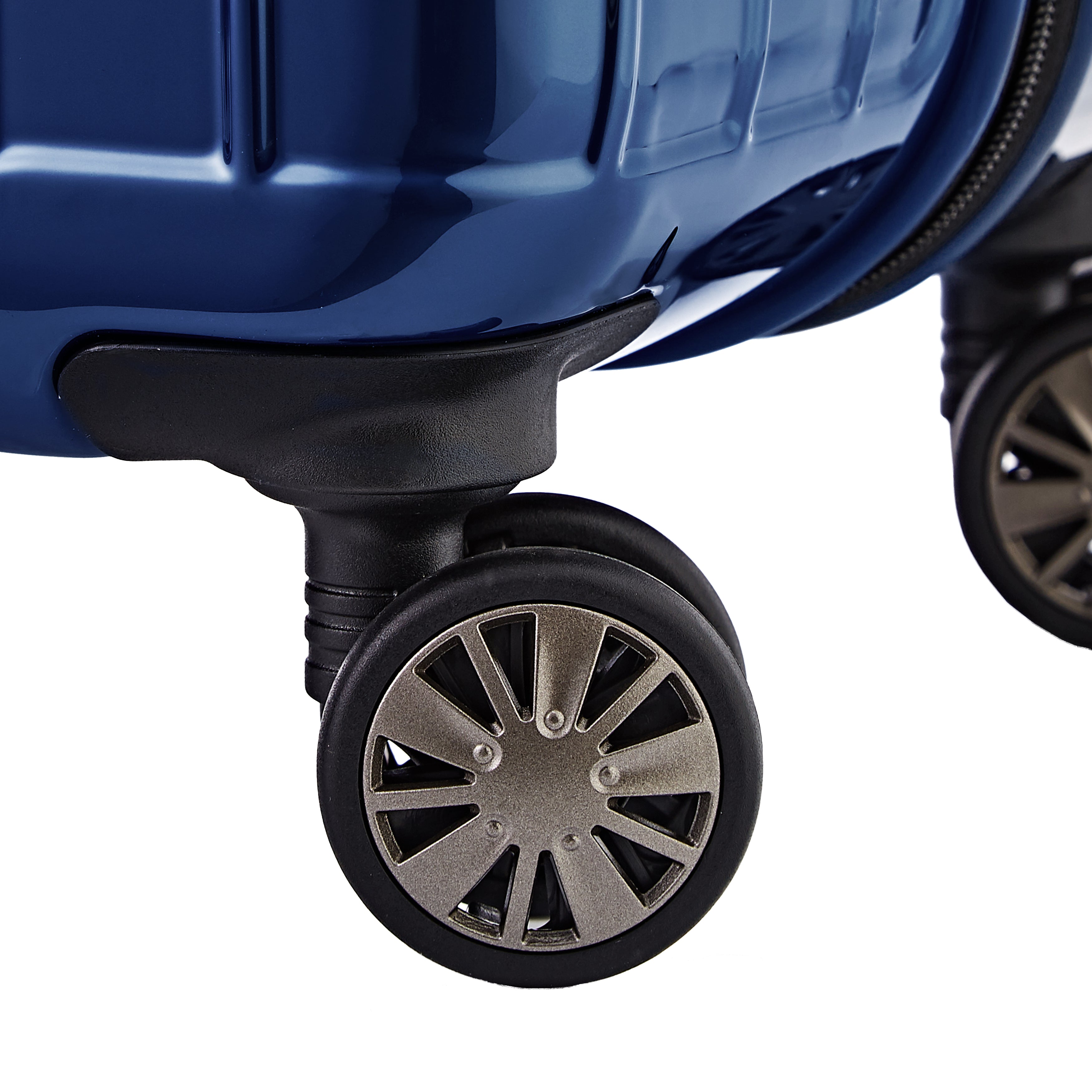 Eminent Ersatz Rolle 531#300360024P-23P