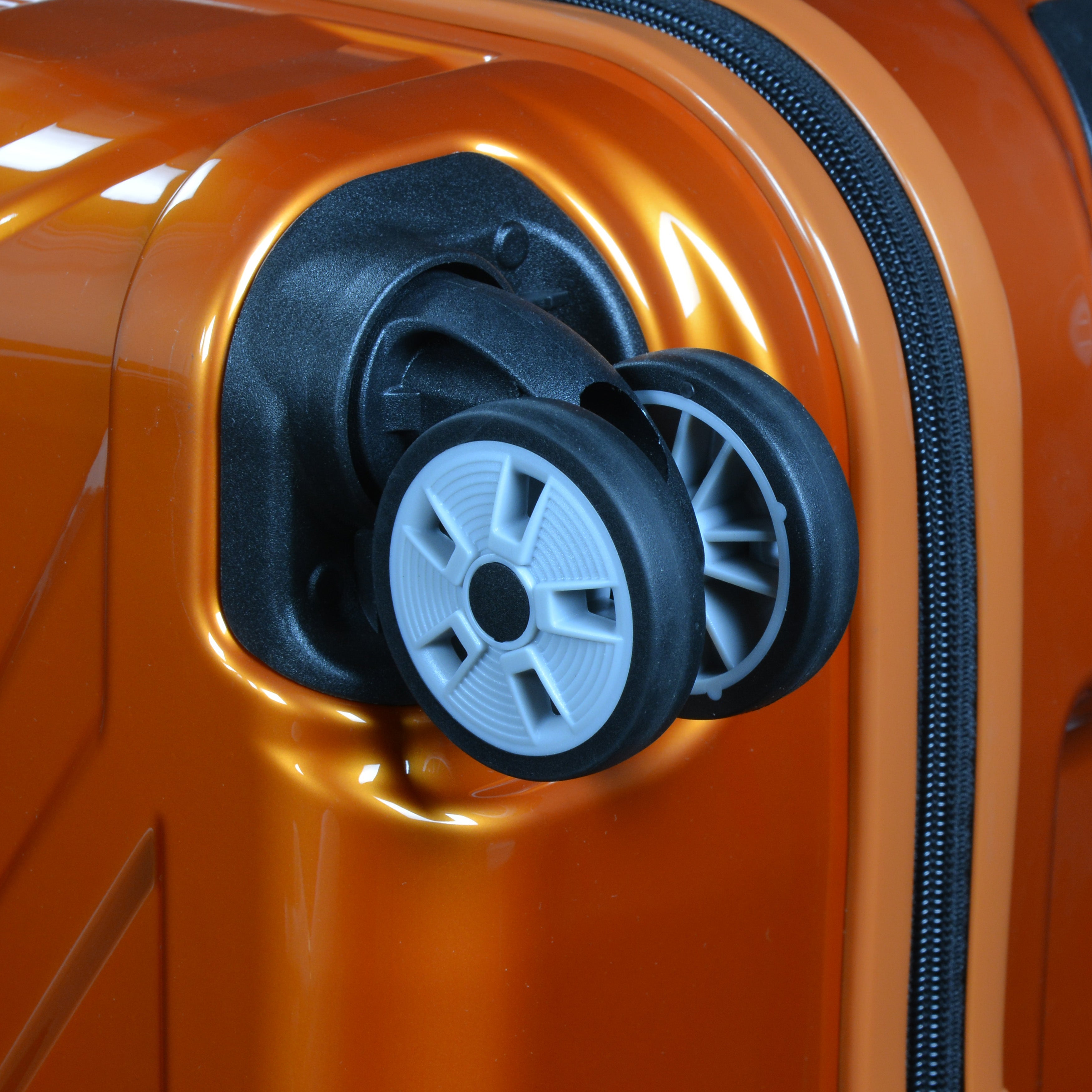 Eminent Ersatz Rolle 531#3025CG07022-021