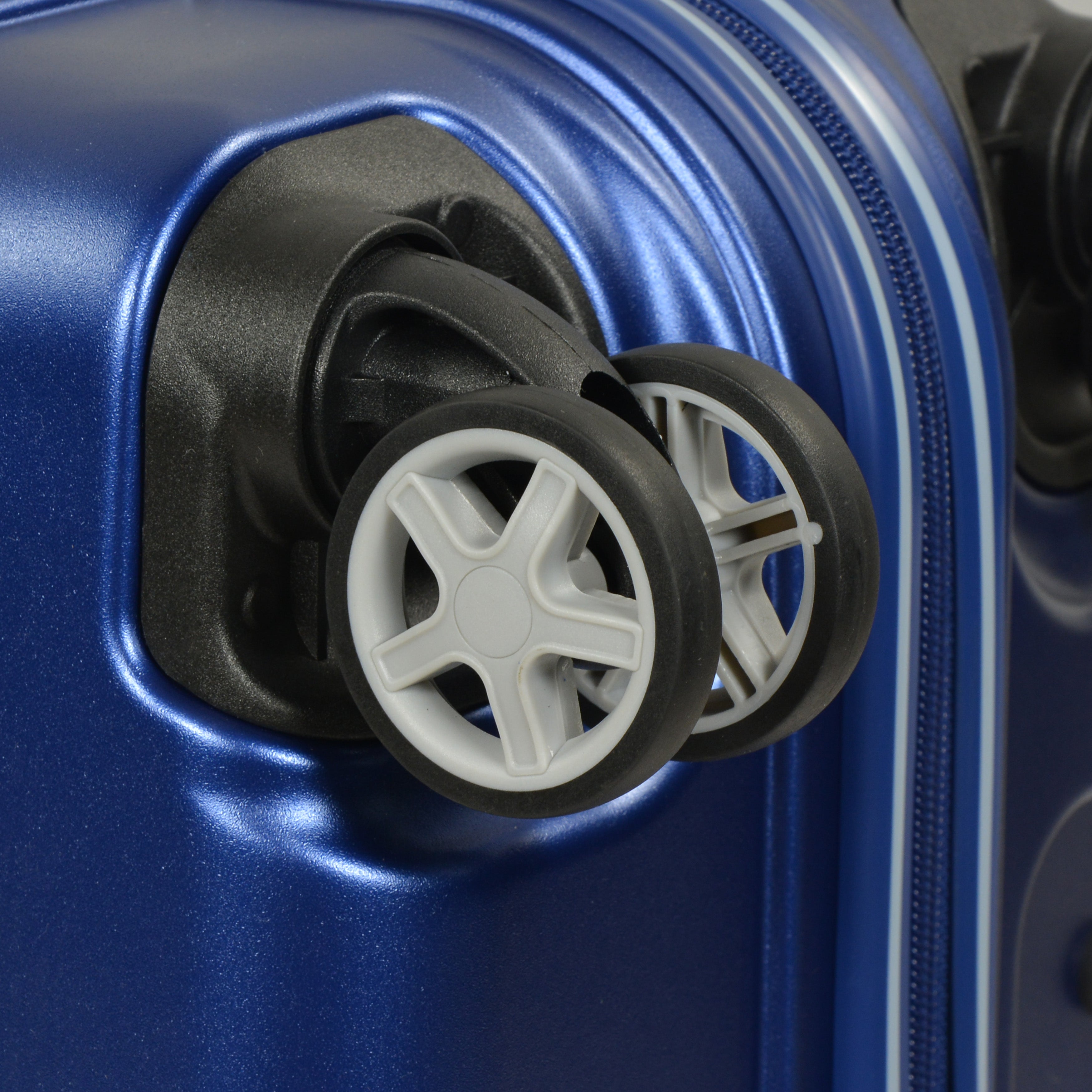 Eminent Ersatz Rolle 531#3025CG20012-011