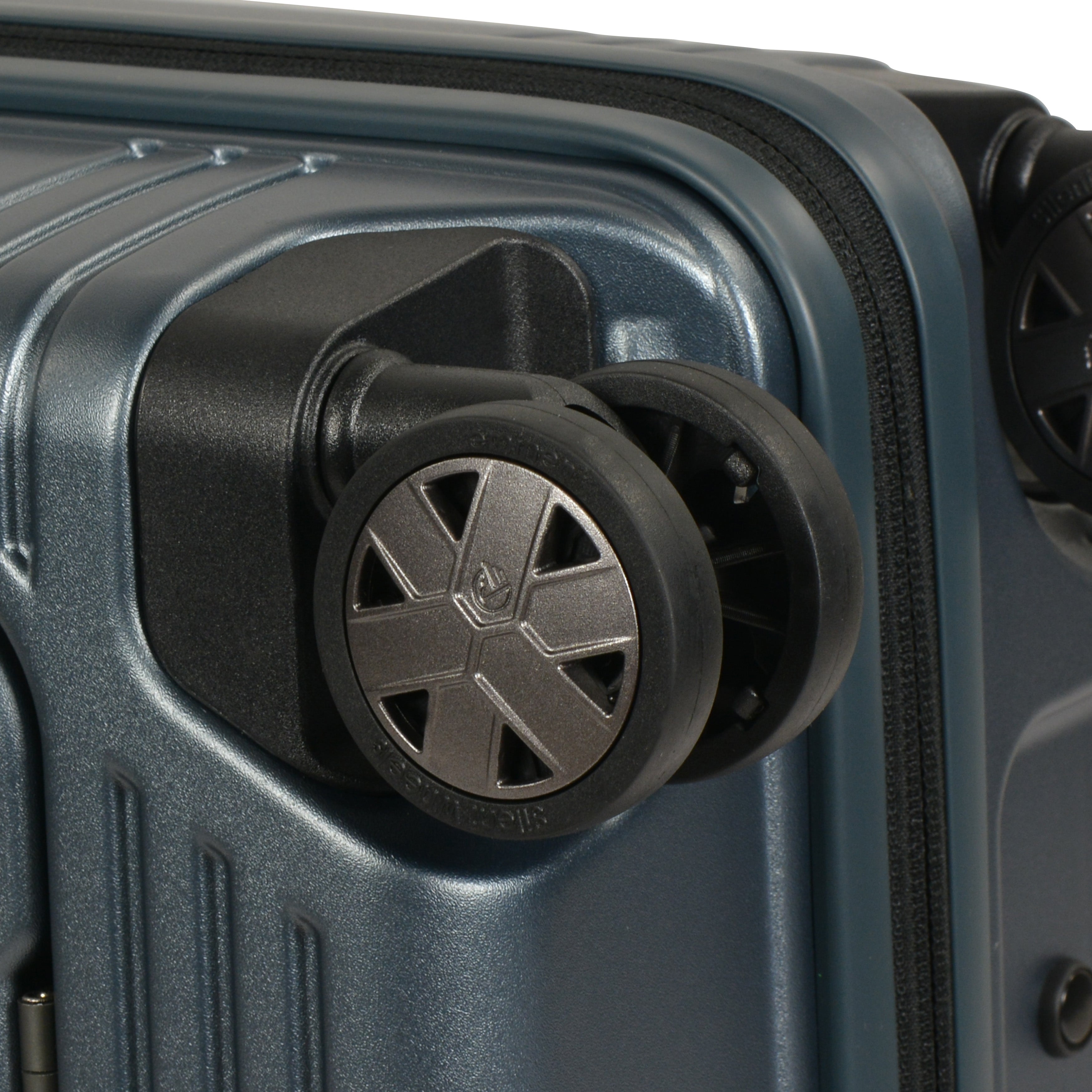 Eminent Ersatz Rolle 531#3023KG24011