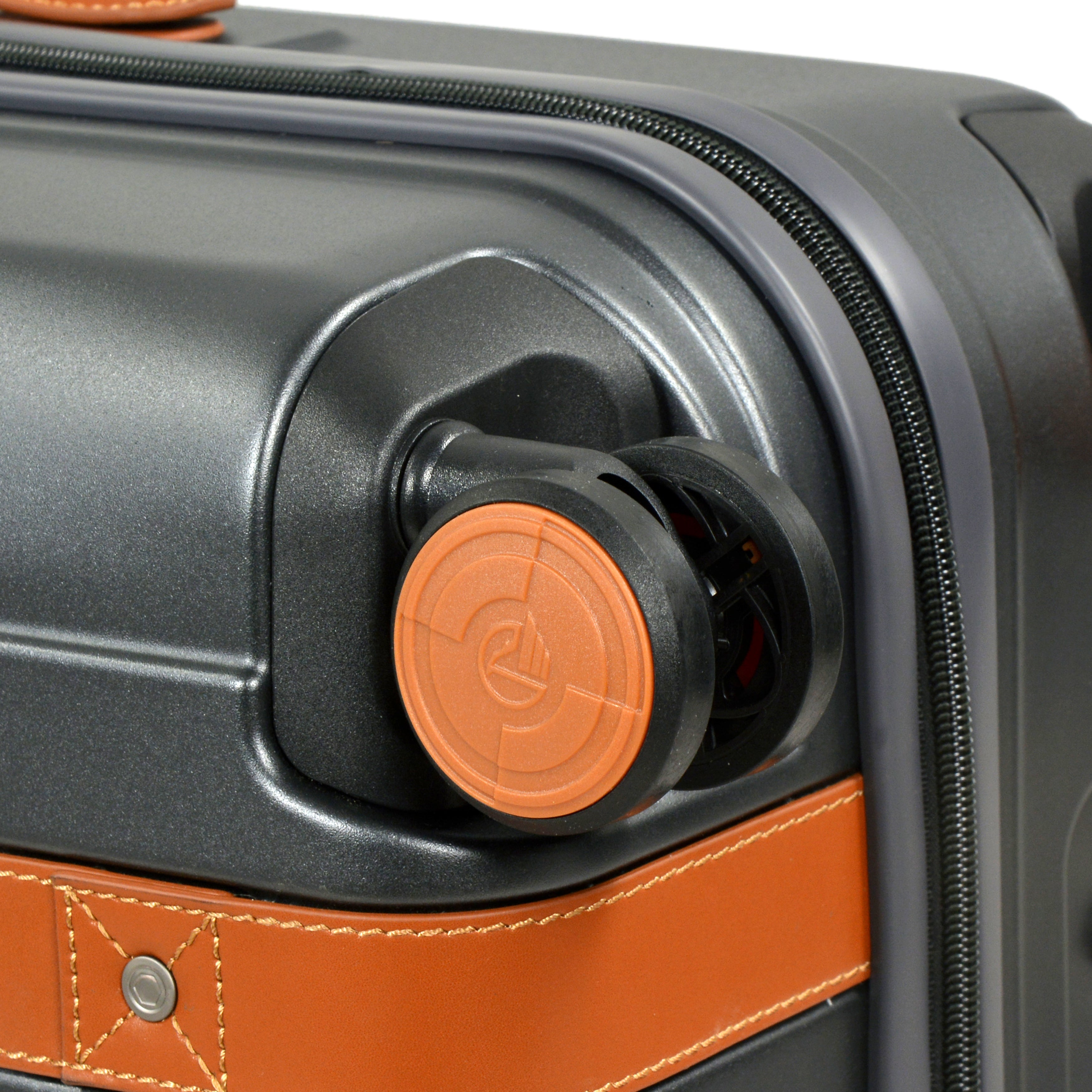 Eminent Ersatz Rolle 531#300381423P-24P