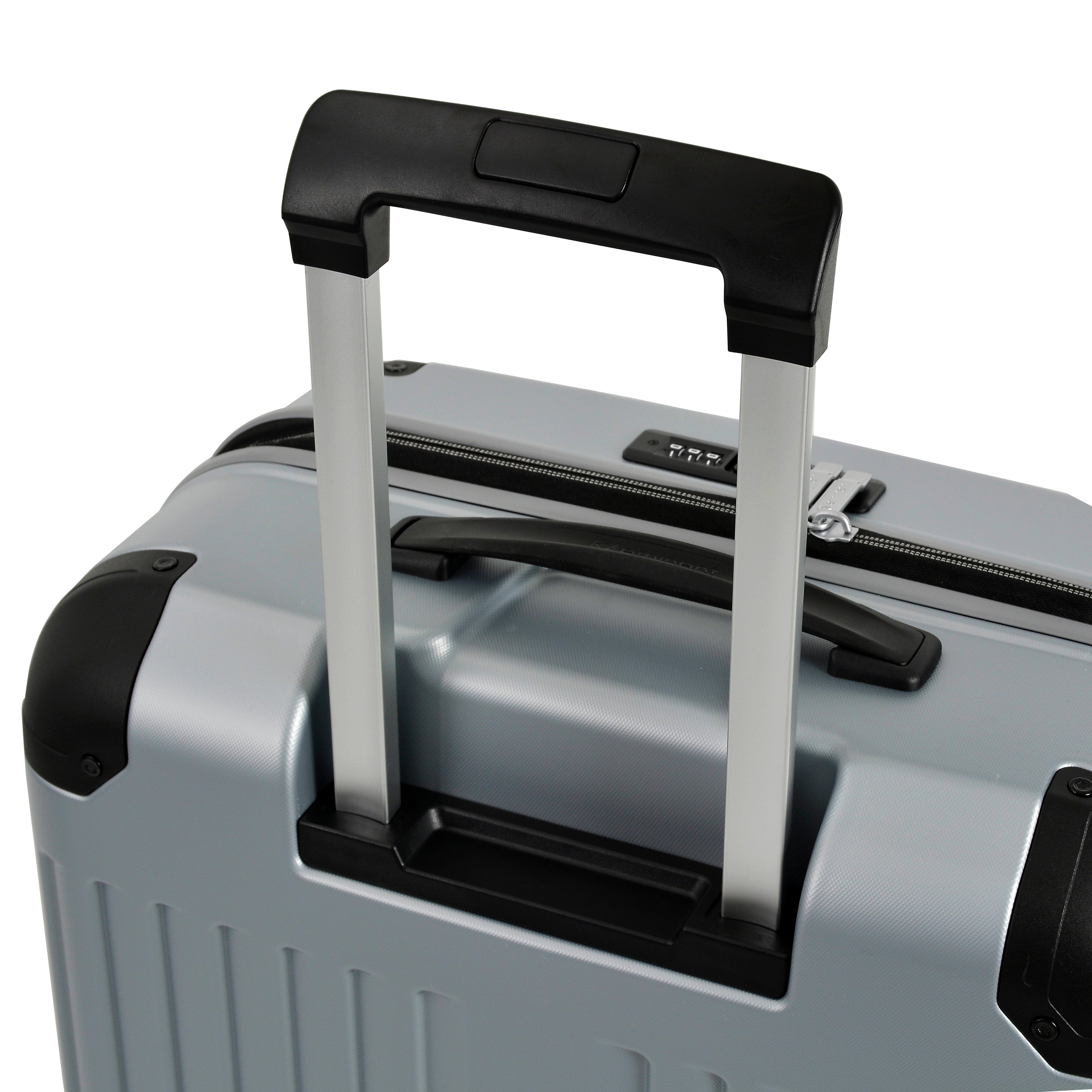 Eminent Ersatz Teleskopgriff 5115#H168E2203P