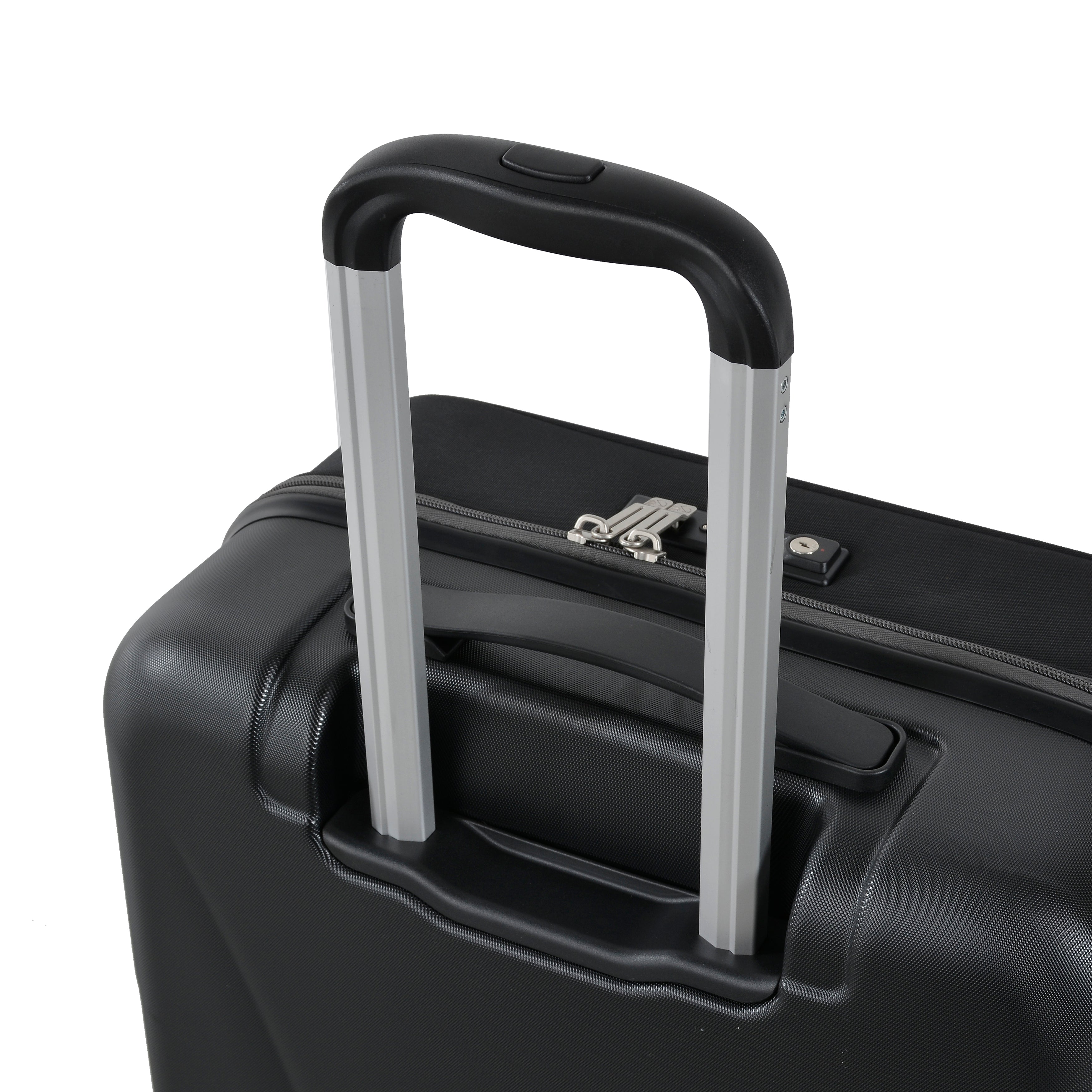 Eminent Ersatz Teleskopgriff 511S#295672002P