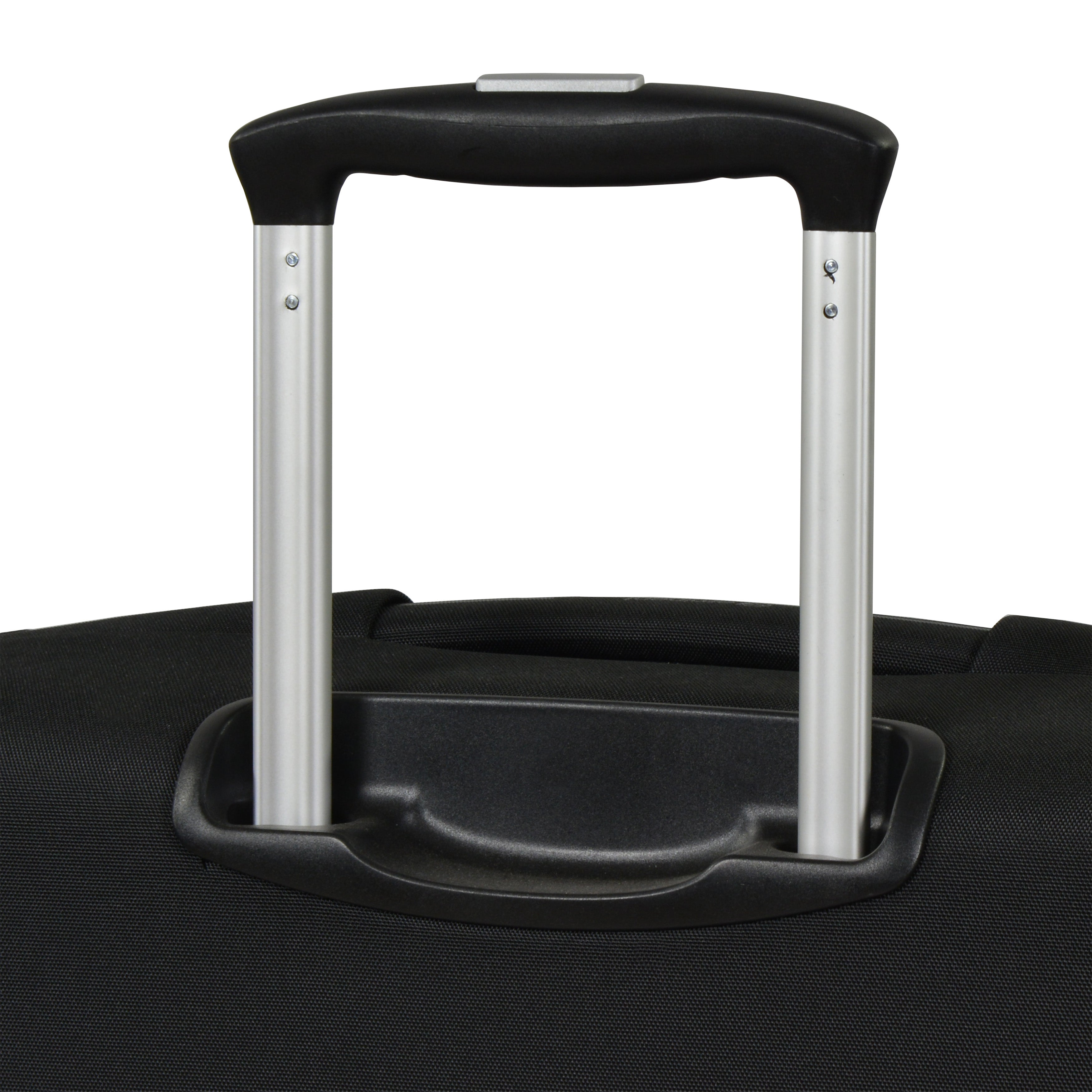 Eminent Ersatz Teleskopgriff 511S#310468002P