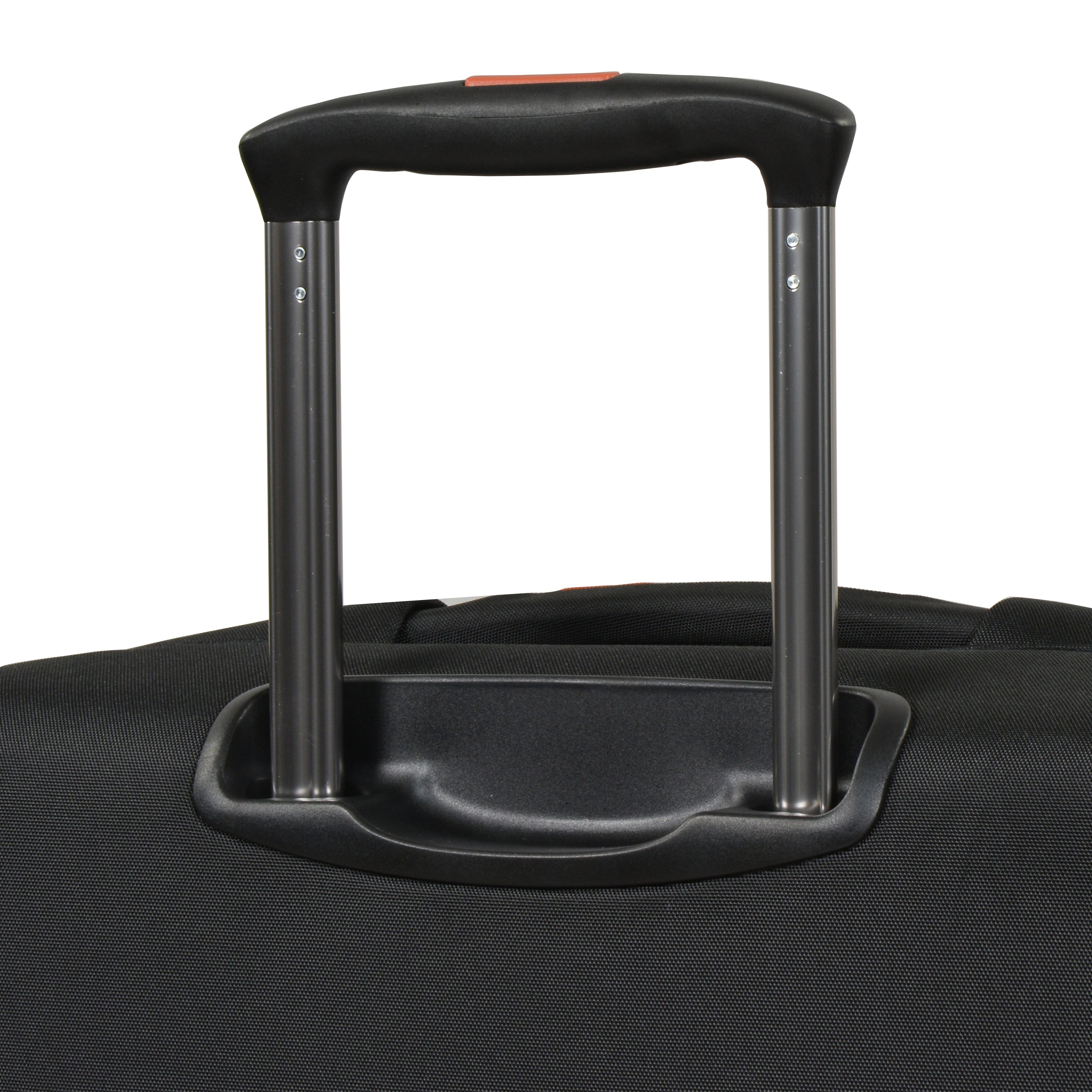 Eminent Ersatz Teleskopgriff 511S#311699004P