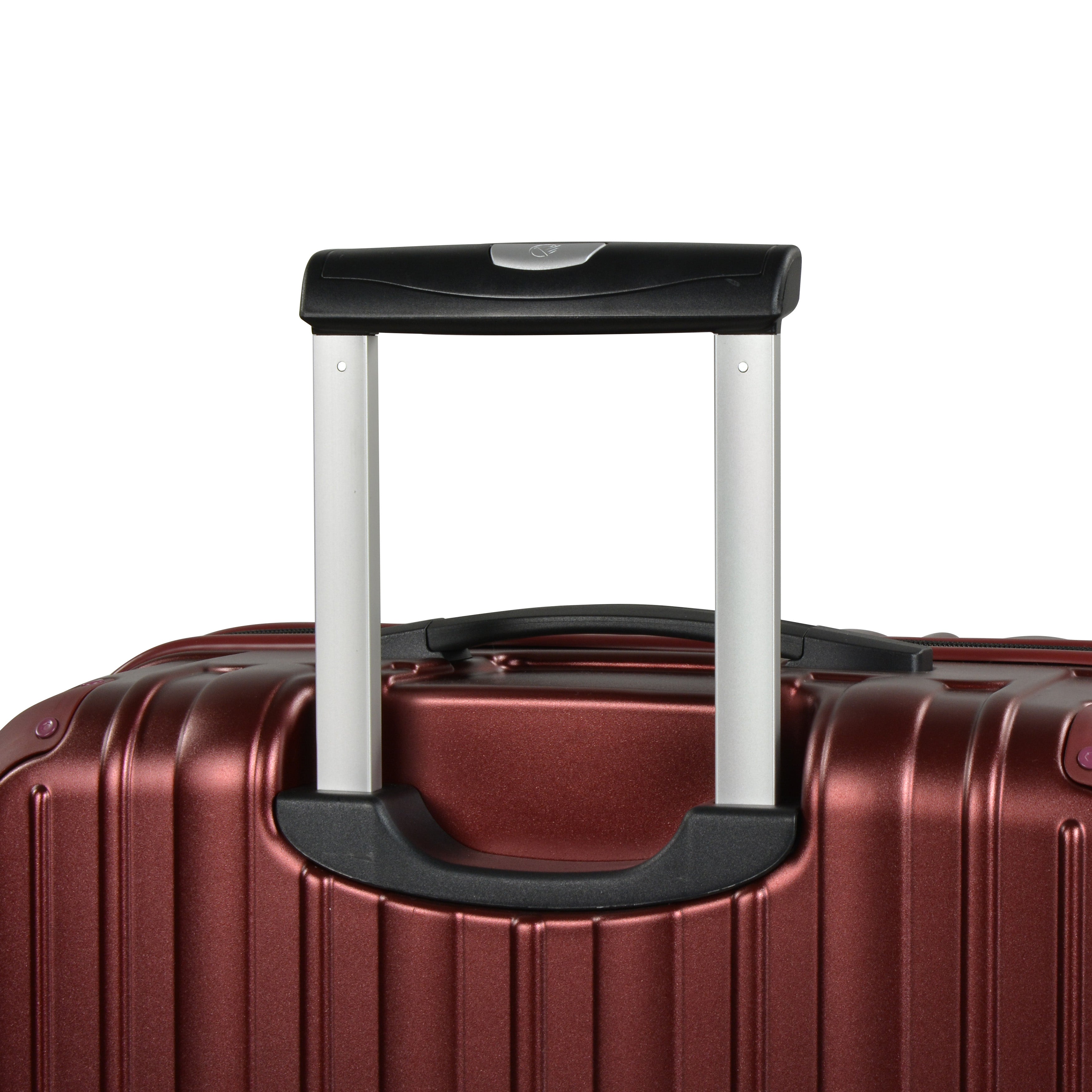 Eminent Ersatz Teleskopgriff 5115#H2373S501P