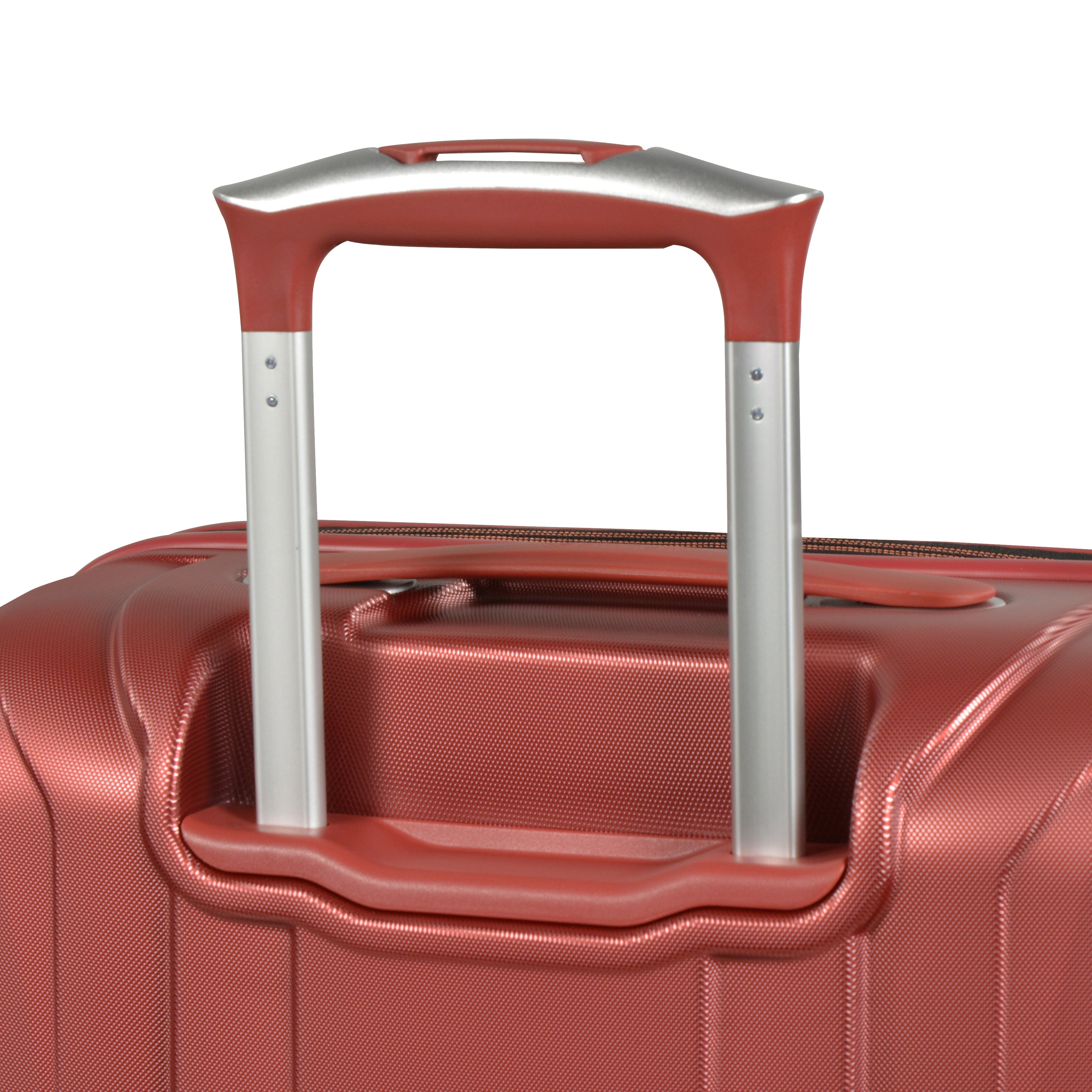 Eminent Ersatz Teleskopgriff 5115#H2273S316P