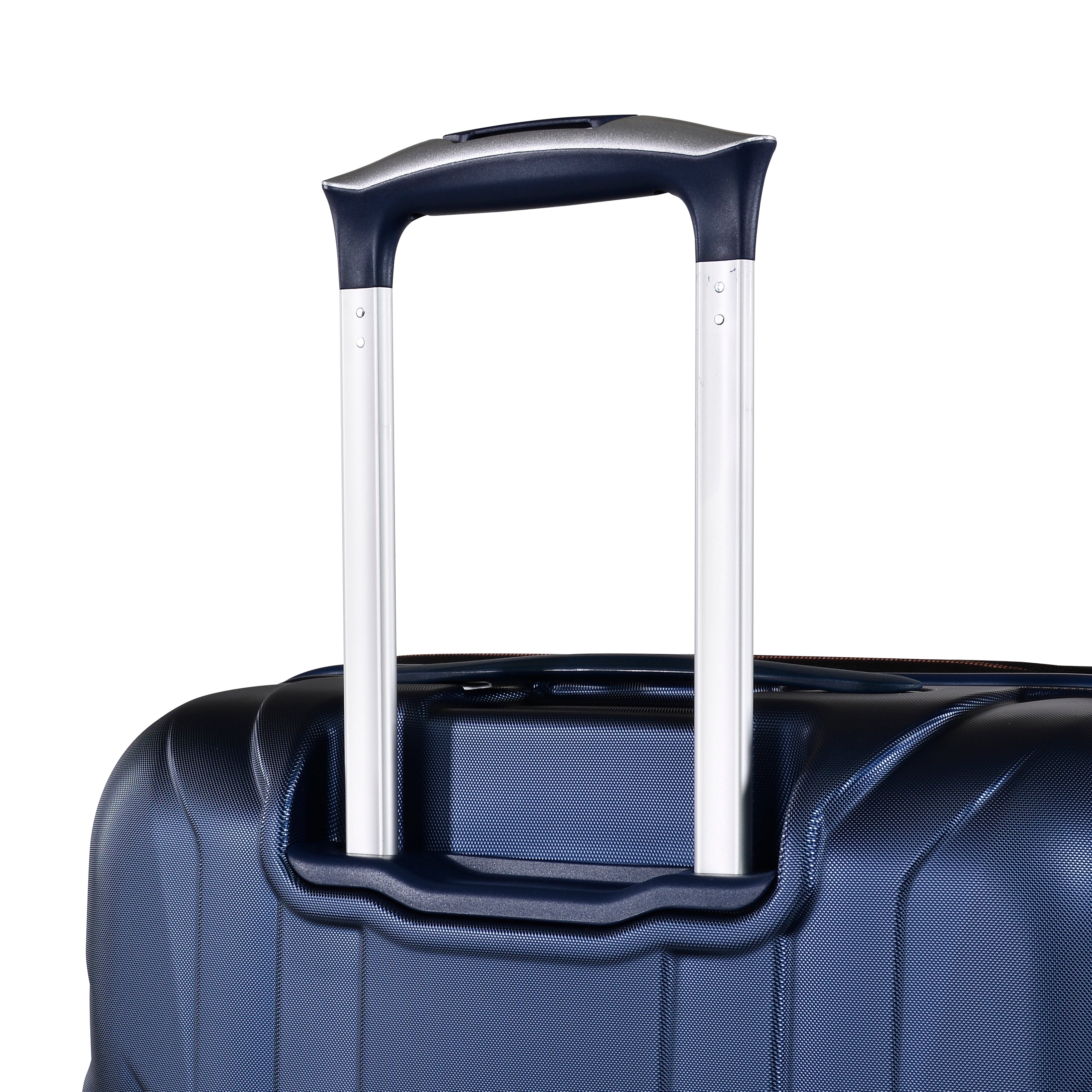 Eminent Ersatz Teleskopgriff 5115#H2273S626P_C1