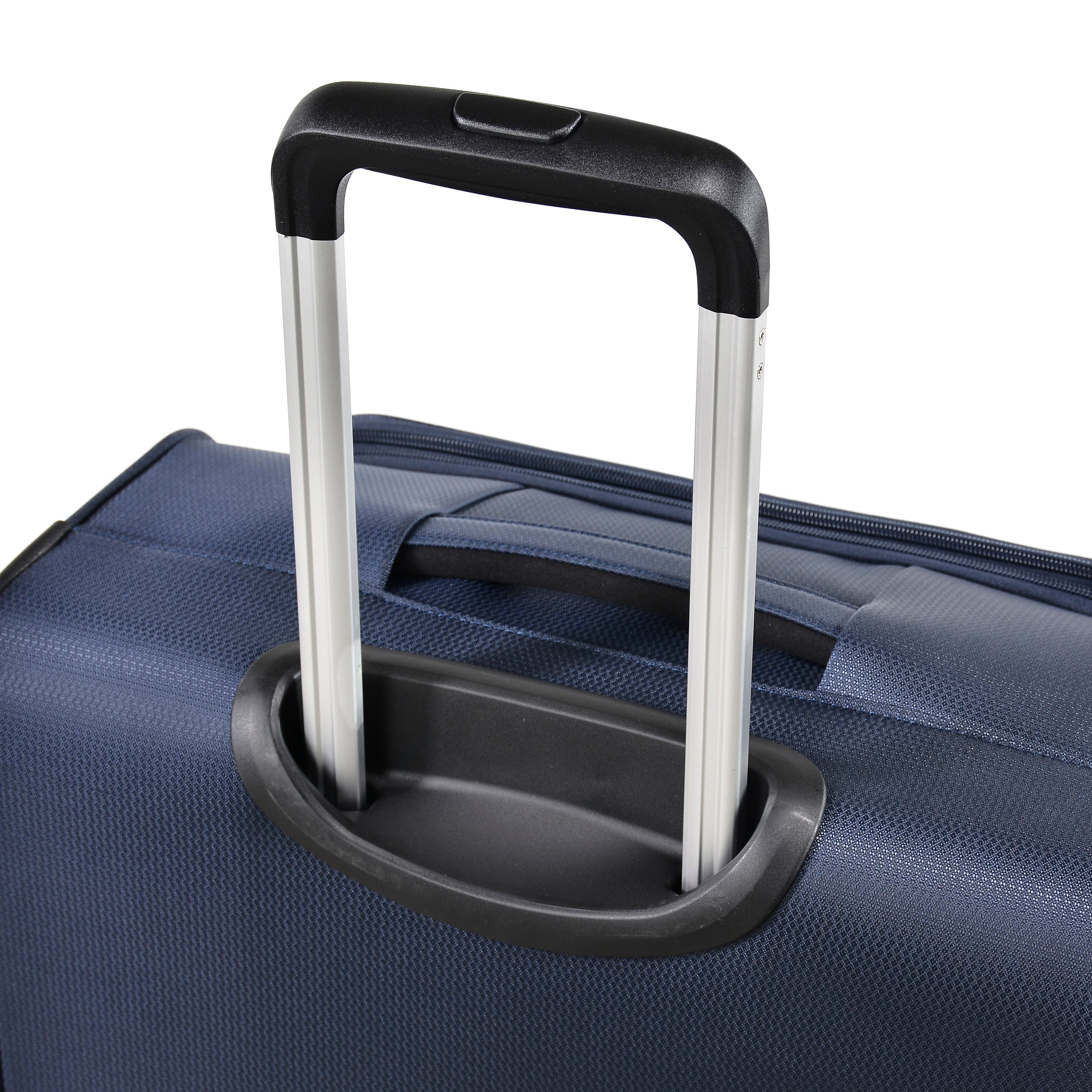 Eminent Ersatz Teleskopgriff 511S#317562001P