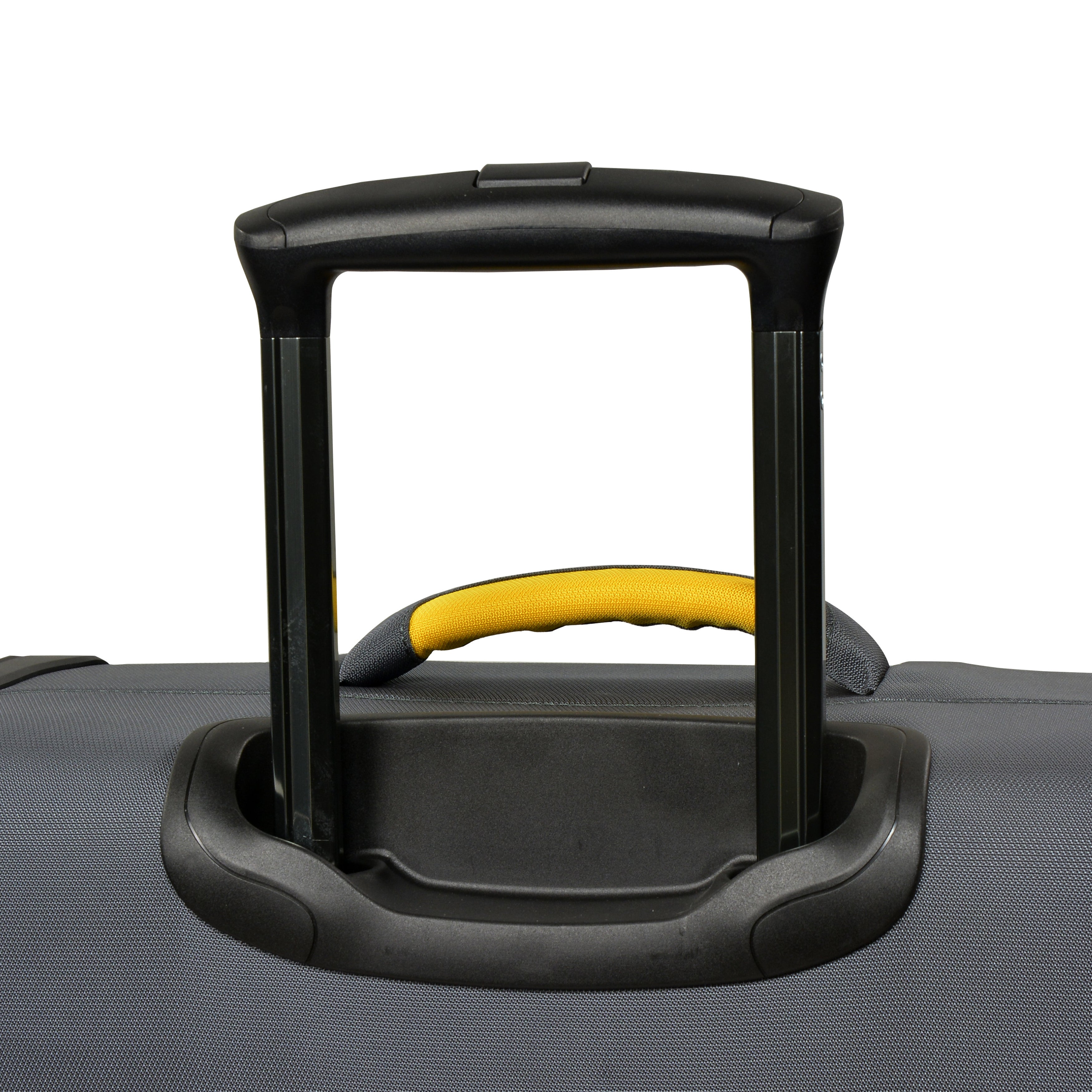 Eminent Ersatz Teleskopgriff 511S#315676002P