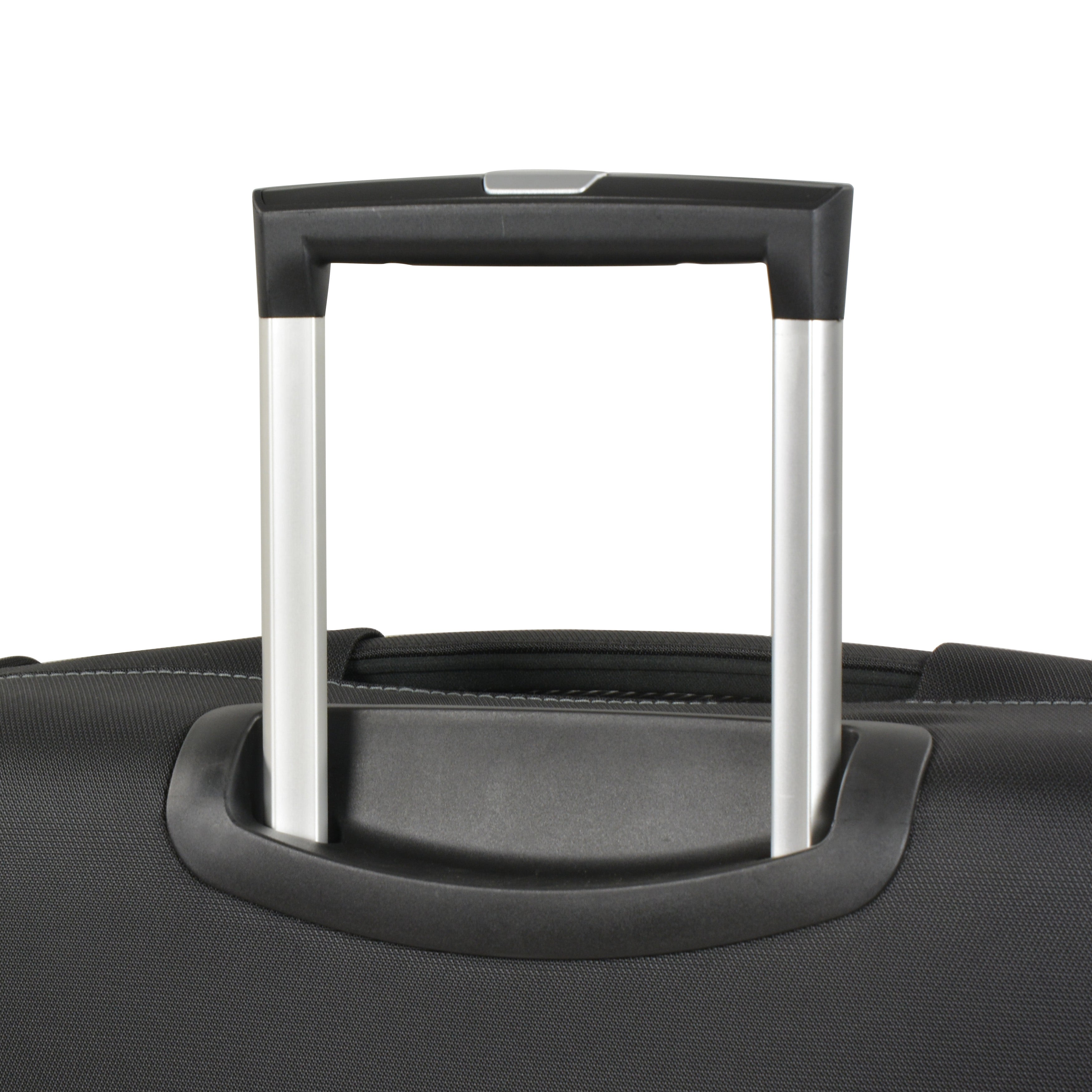 Eminent Ersatz Teleskopgriff 511S#219676001P