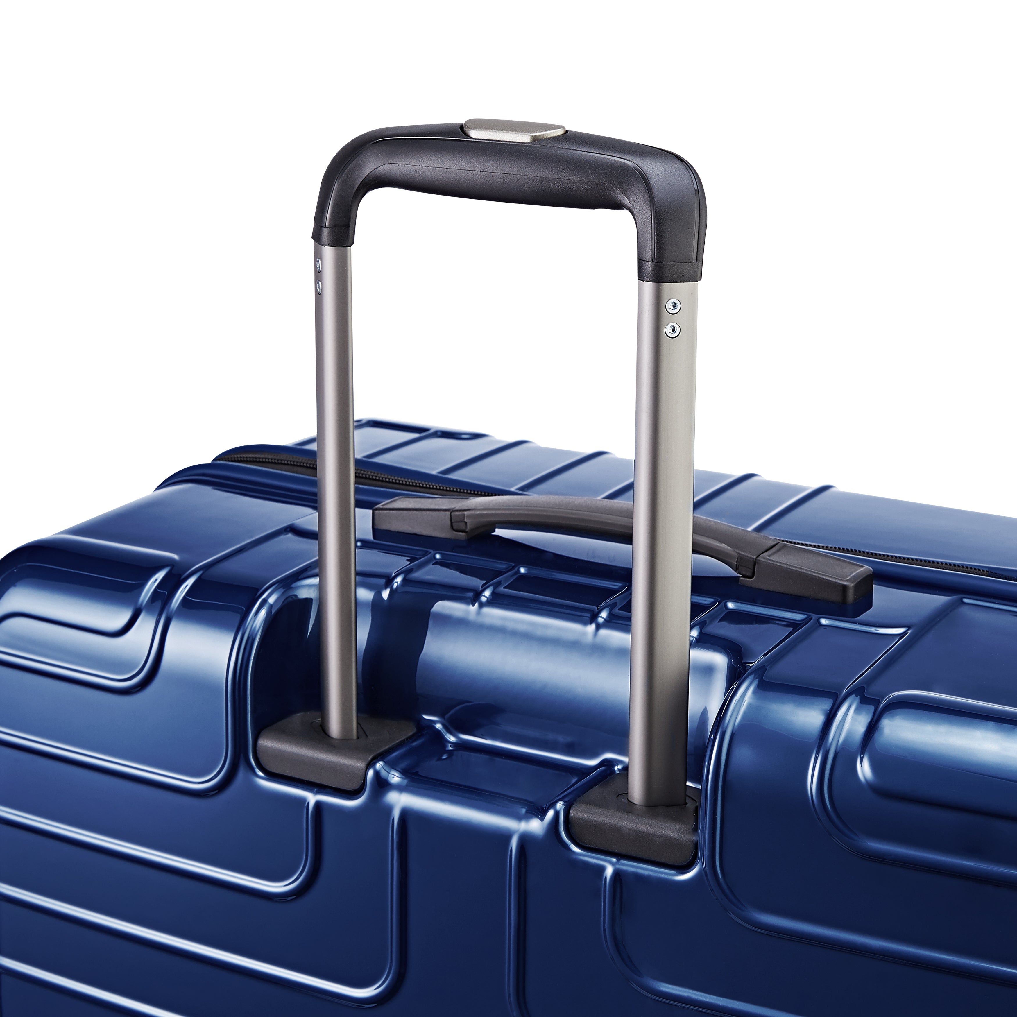 Eminent Ersatz Teleskopgriff 5115#SH15U2P309_C1