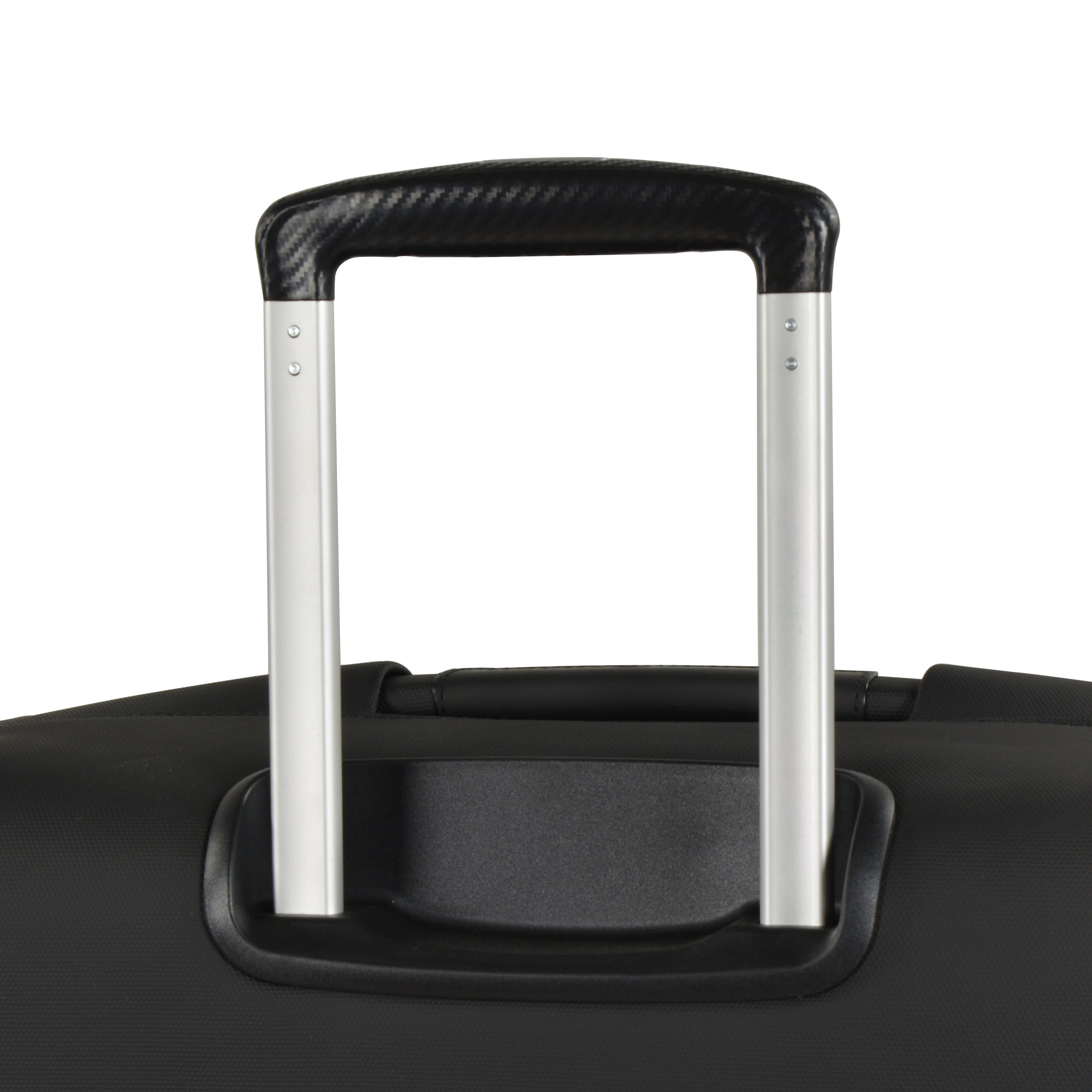 Eminent Ersatz Teleskopgriff 511S#309699002P