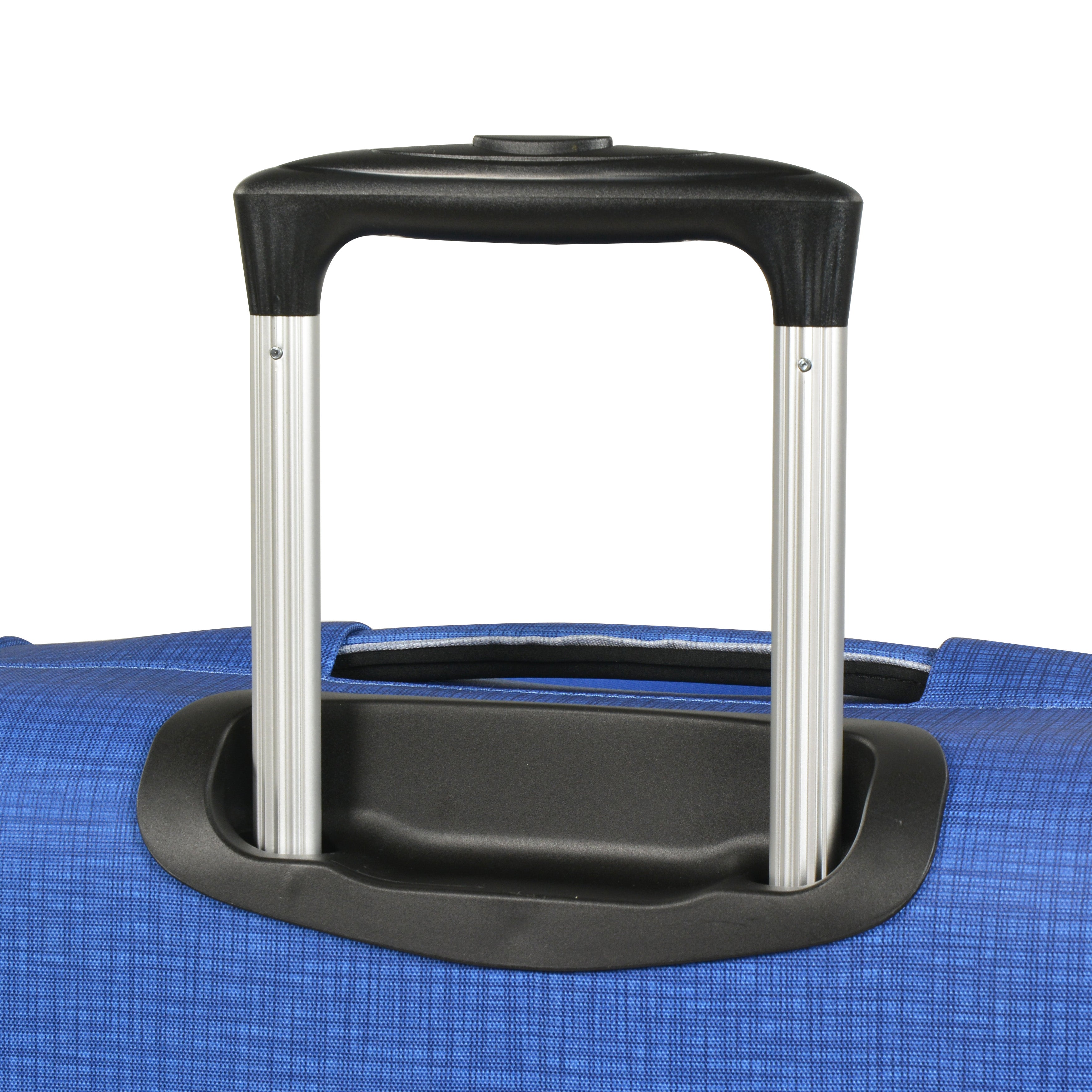 Eminent Ersatz Teleskopgriff 511S#290562001P