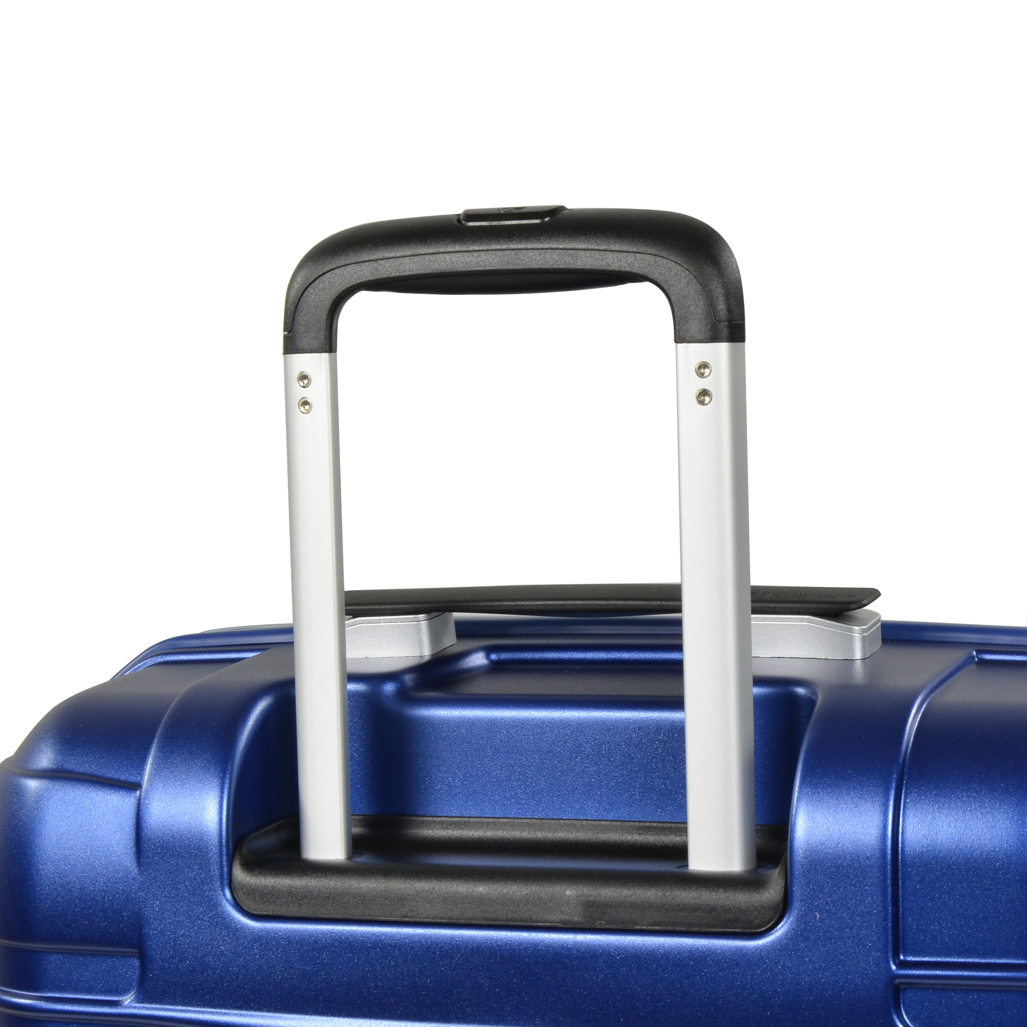 Eminent Ersatz Teleskopgriff 5115#K628H0624P