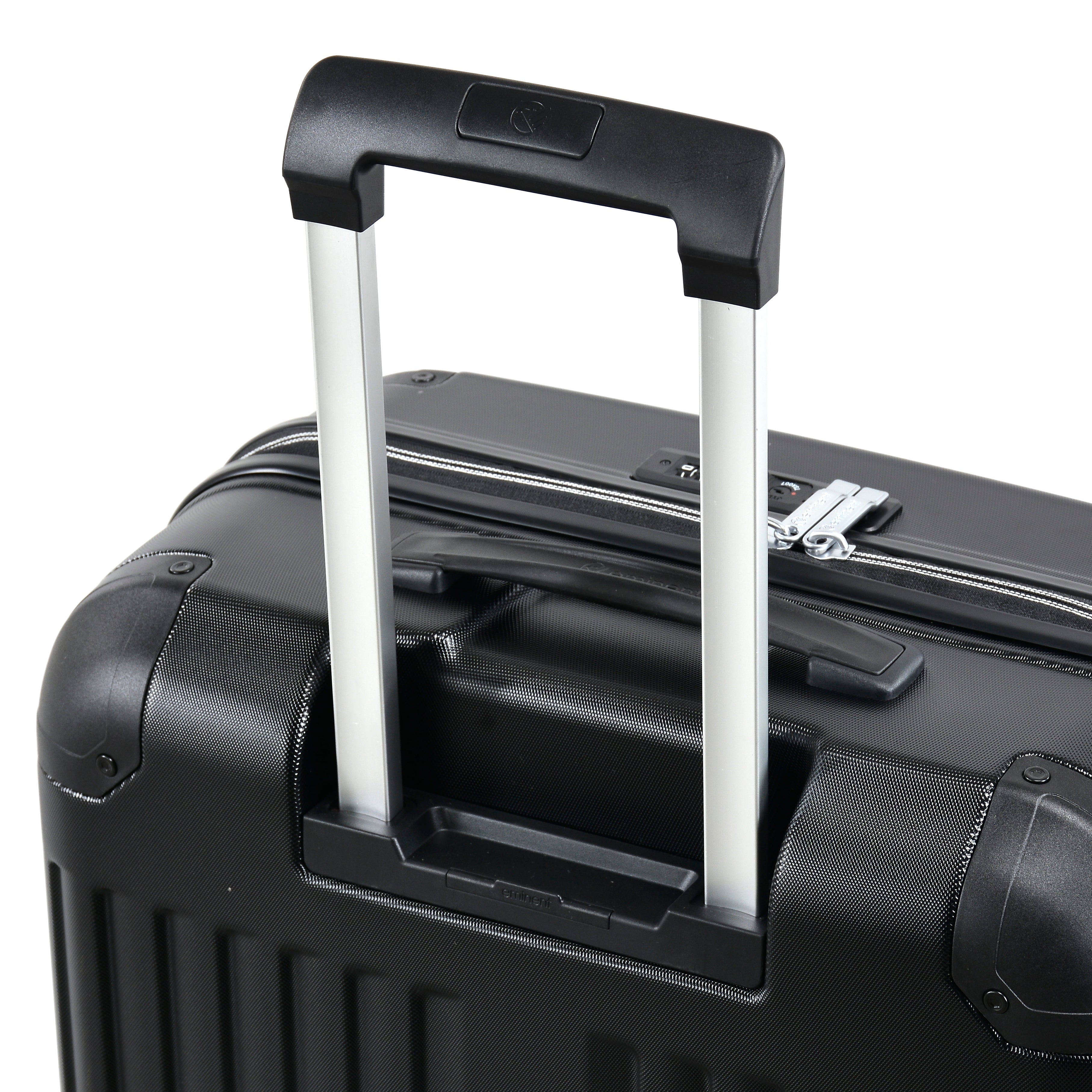 Eminent Ersatz Teleskopgriff 5115#H168G2202P_C1