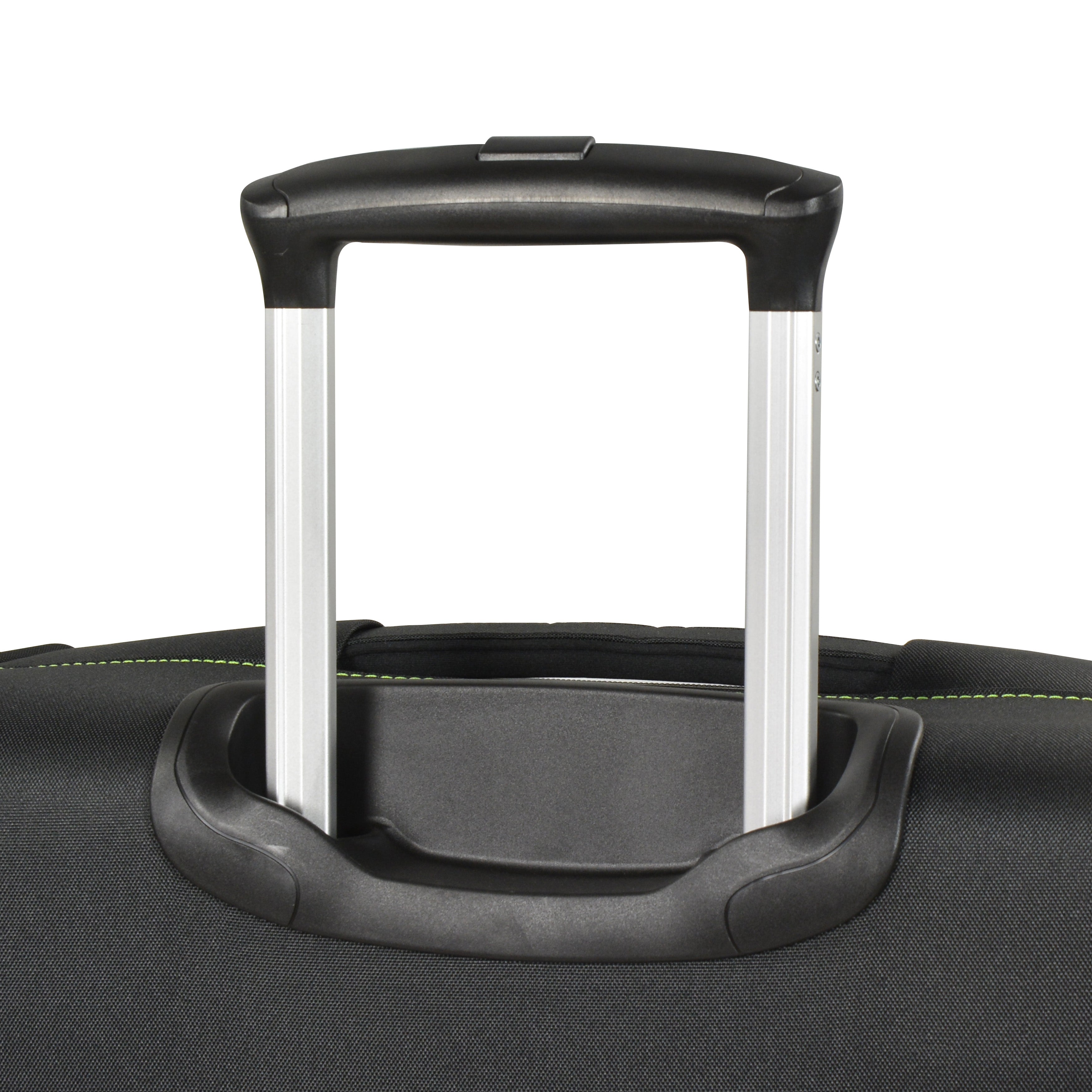 Eminent Ersatz Teleskopgriff 511S#315562003P