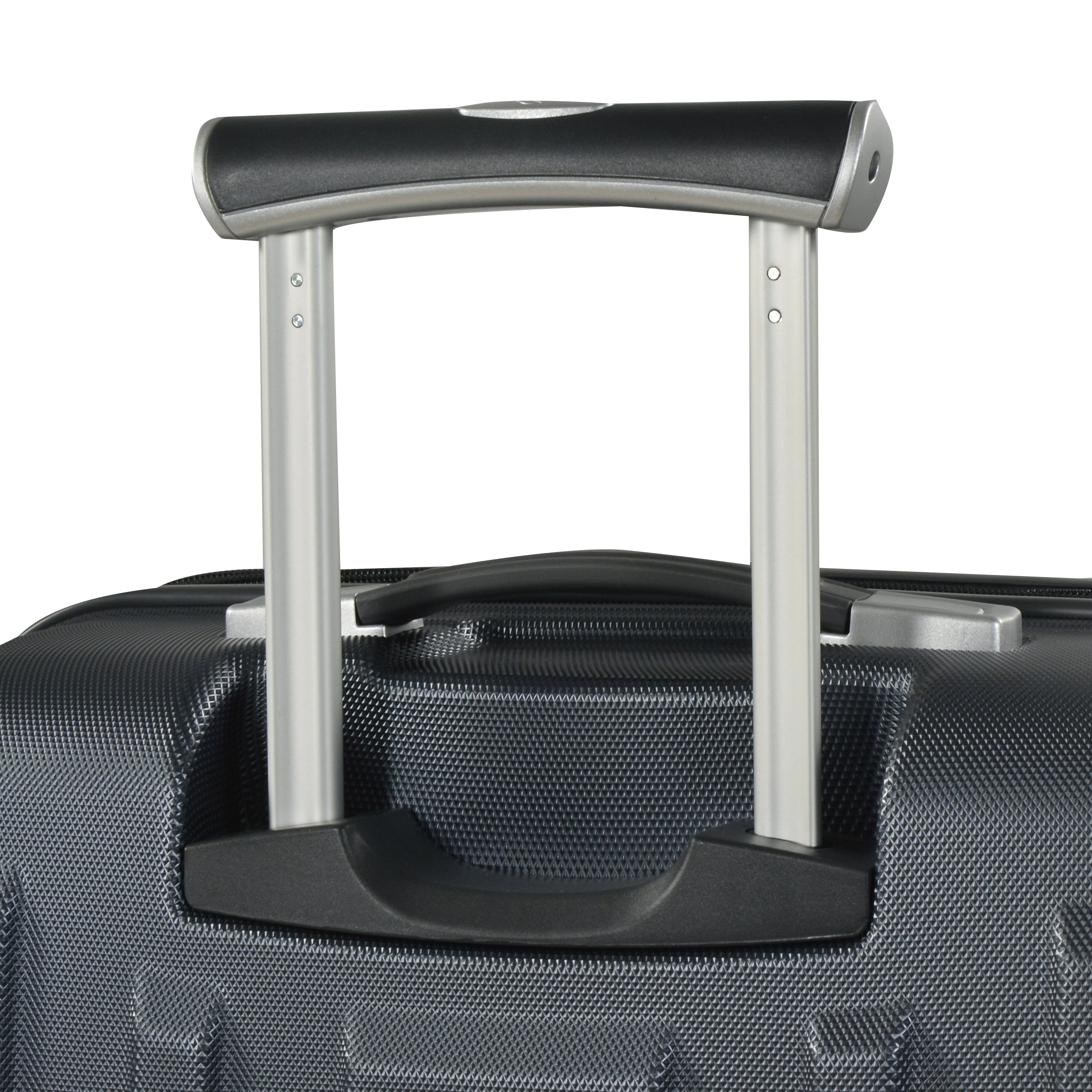 Eminent Ersatz Teleskopgriff 5115#H2533S401P