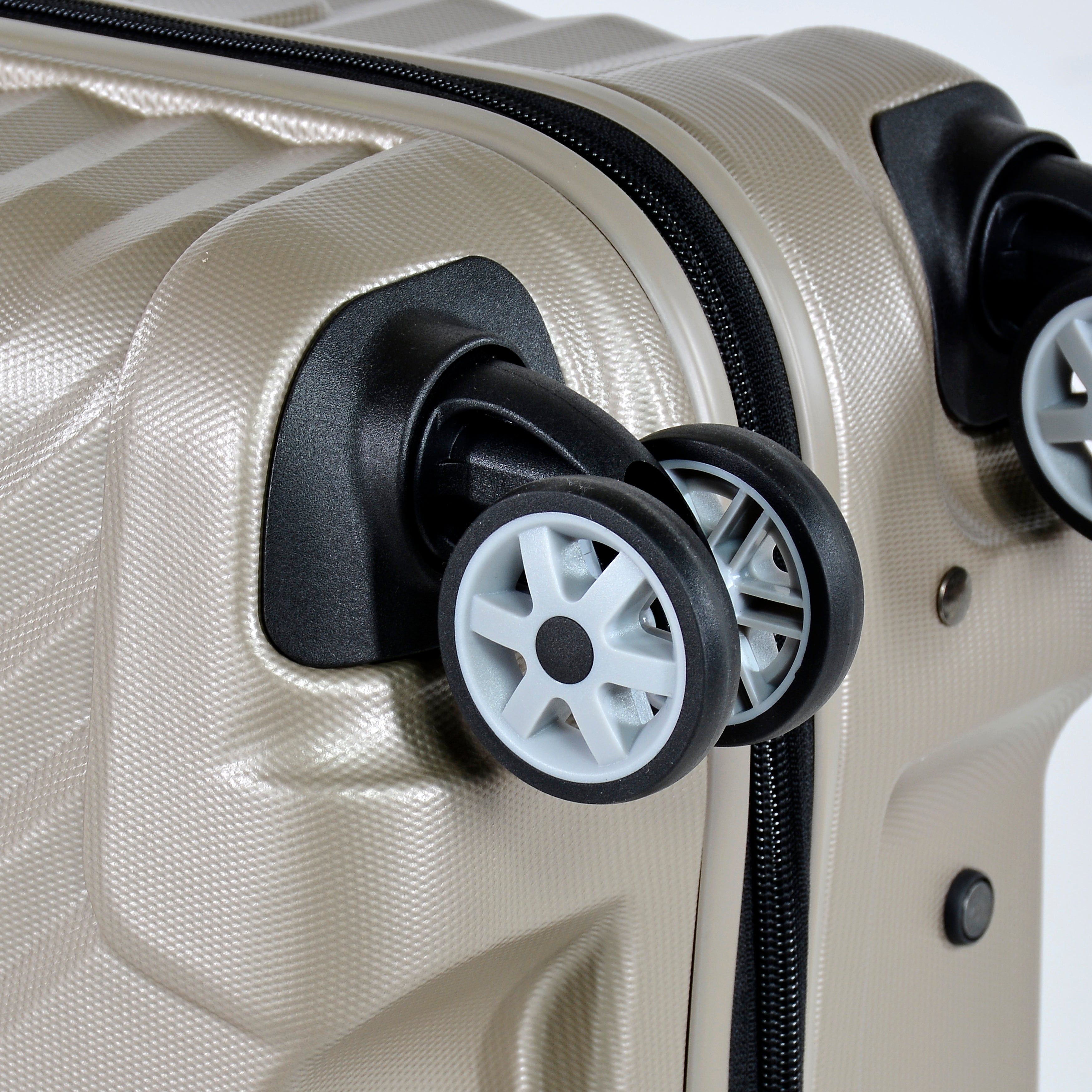 Eminent Ersatz Rolle 531#300118011P-12P