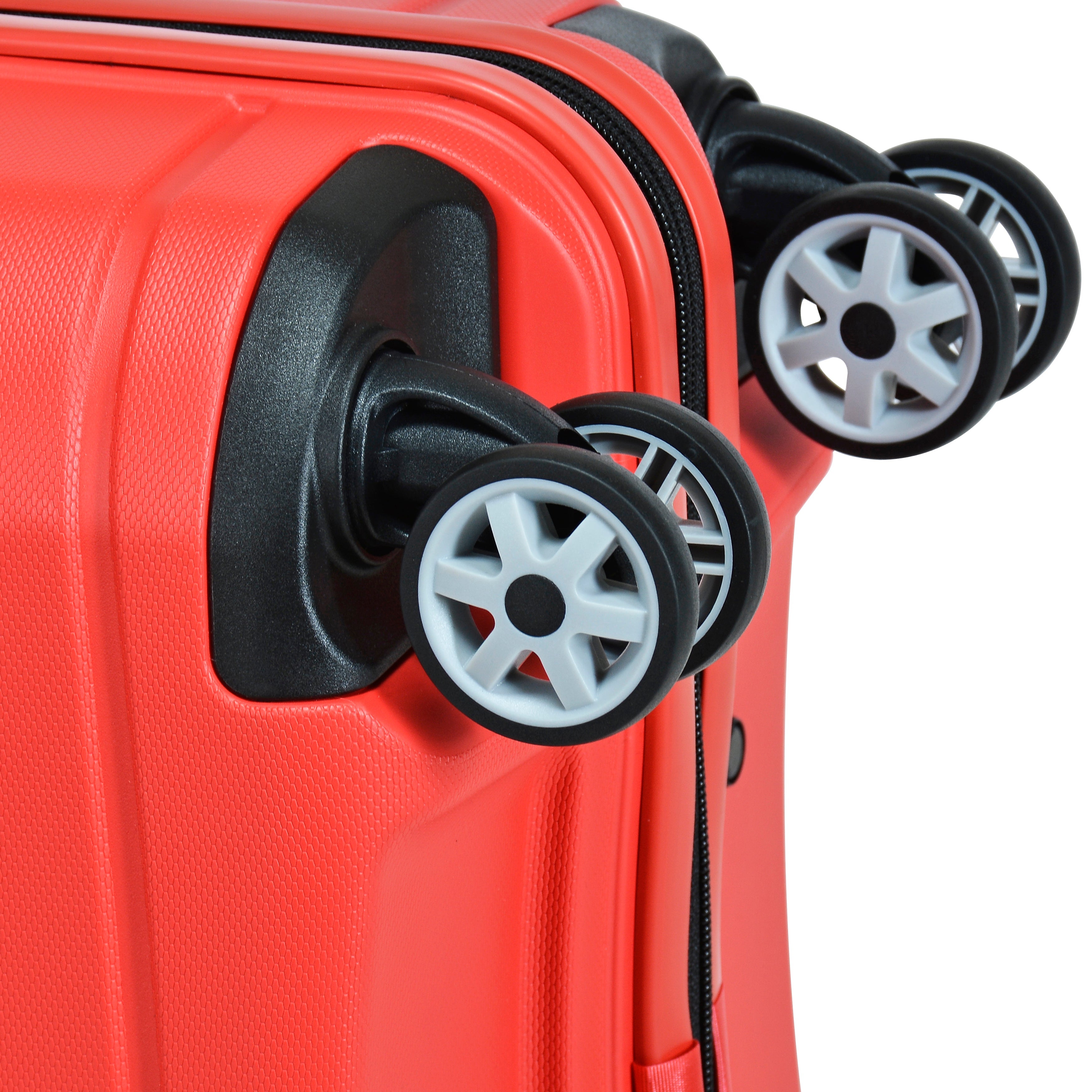 Eminent Ersatz Rolle 531#3027EG18012-011