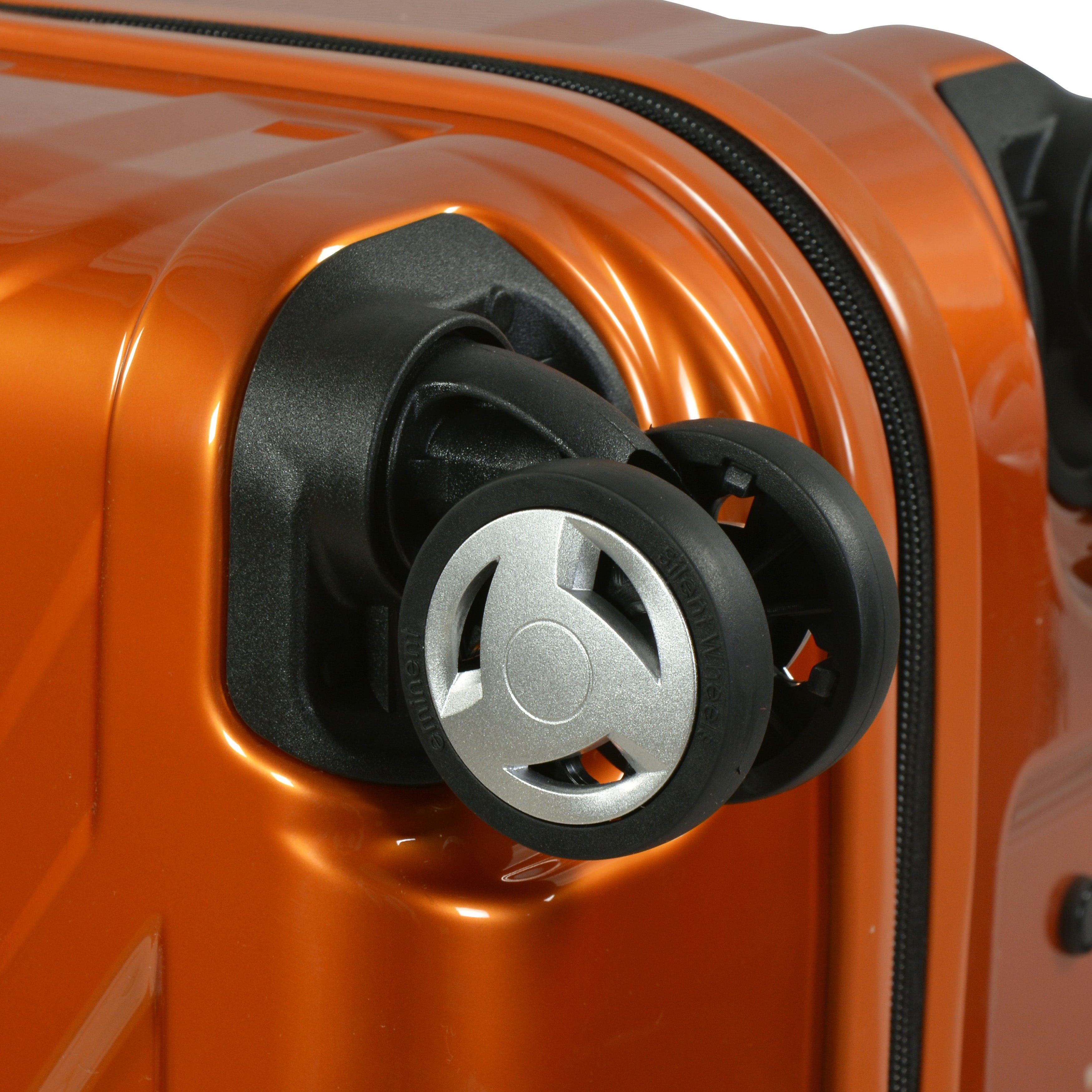 Eminent Ersatz Rolle 531#3025CG09022-021