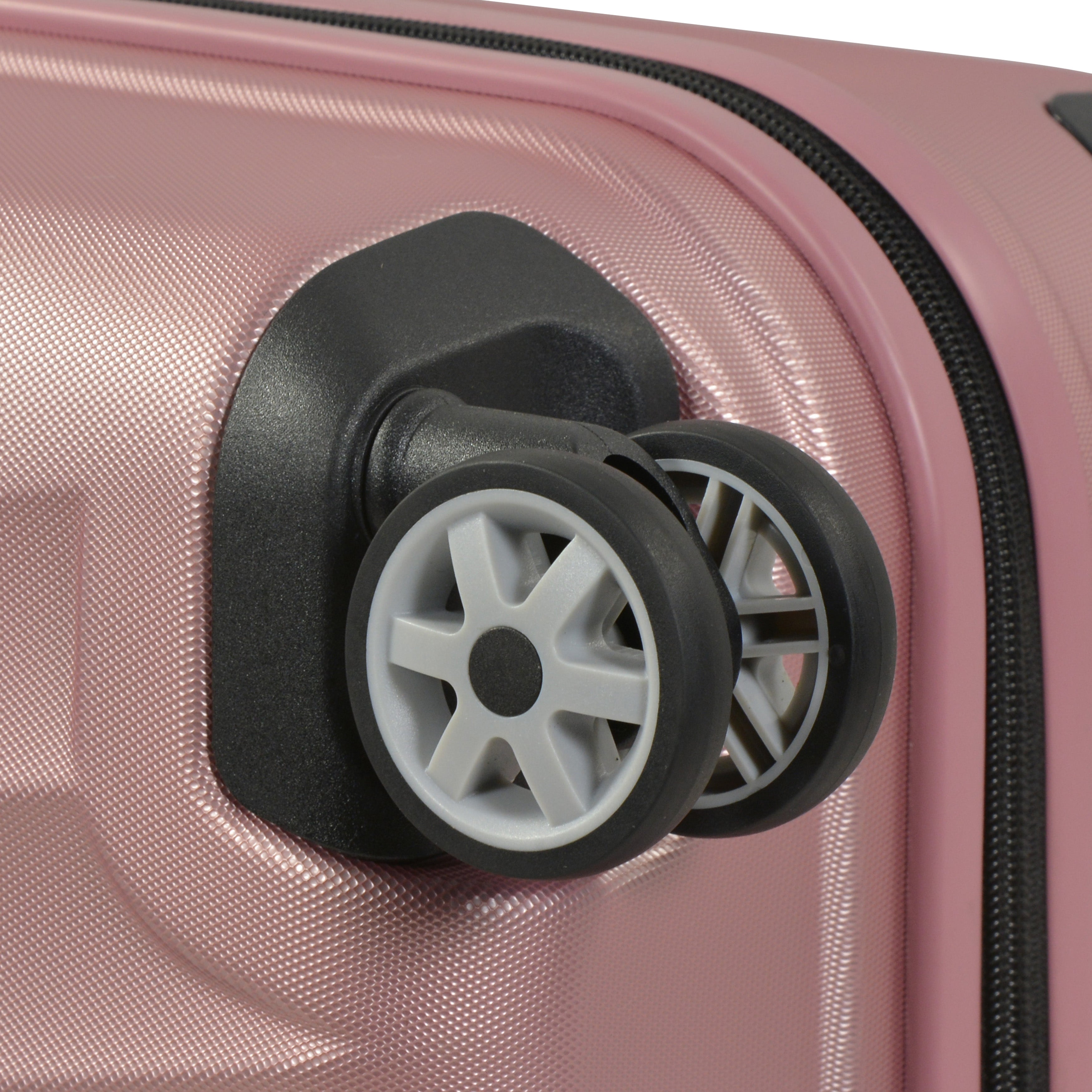 Eminent Ersatz Rolle 531#300381821P-22P