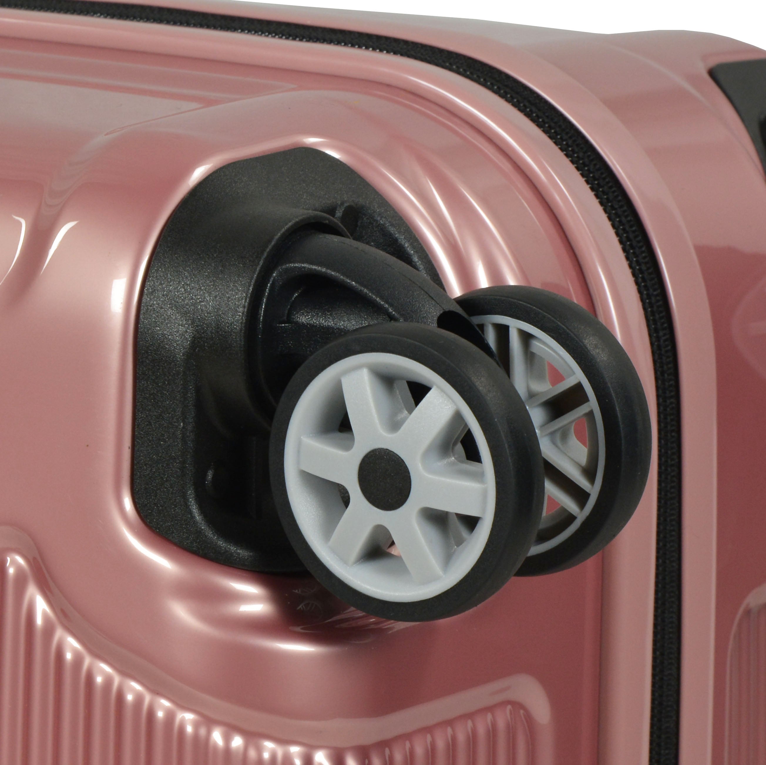 Eminent Ersatz Rolle 531#3025CG18022-021