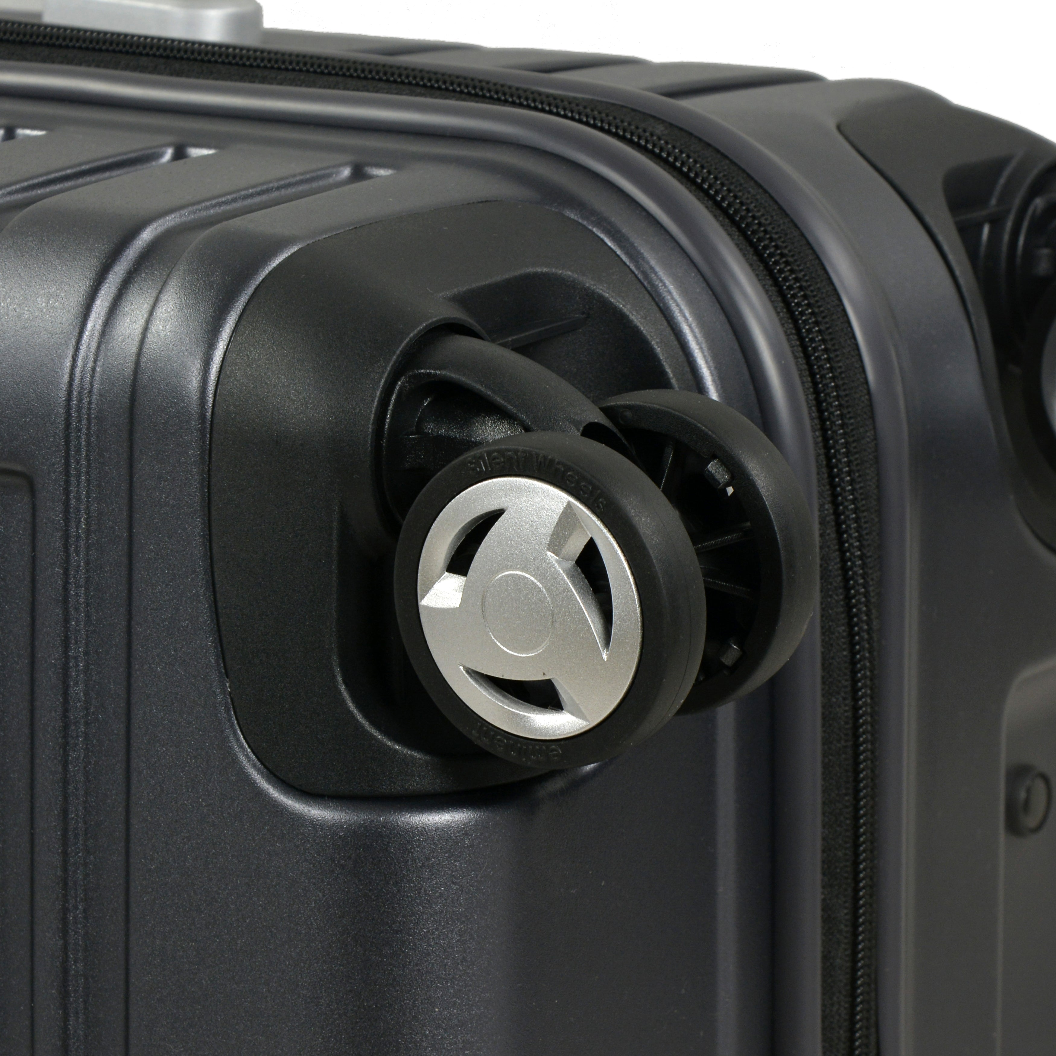 Eminent Ersatz Rolle 531#300390911P-12P