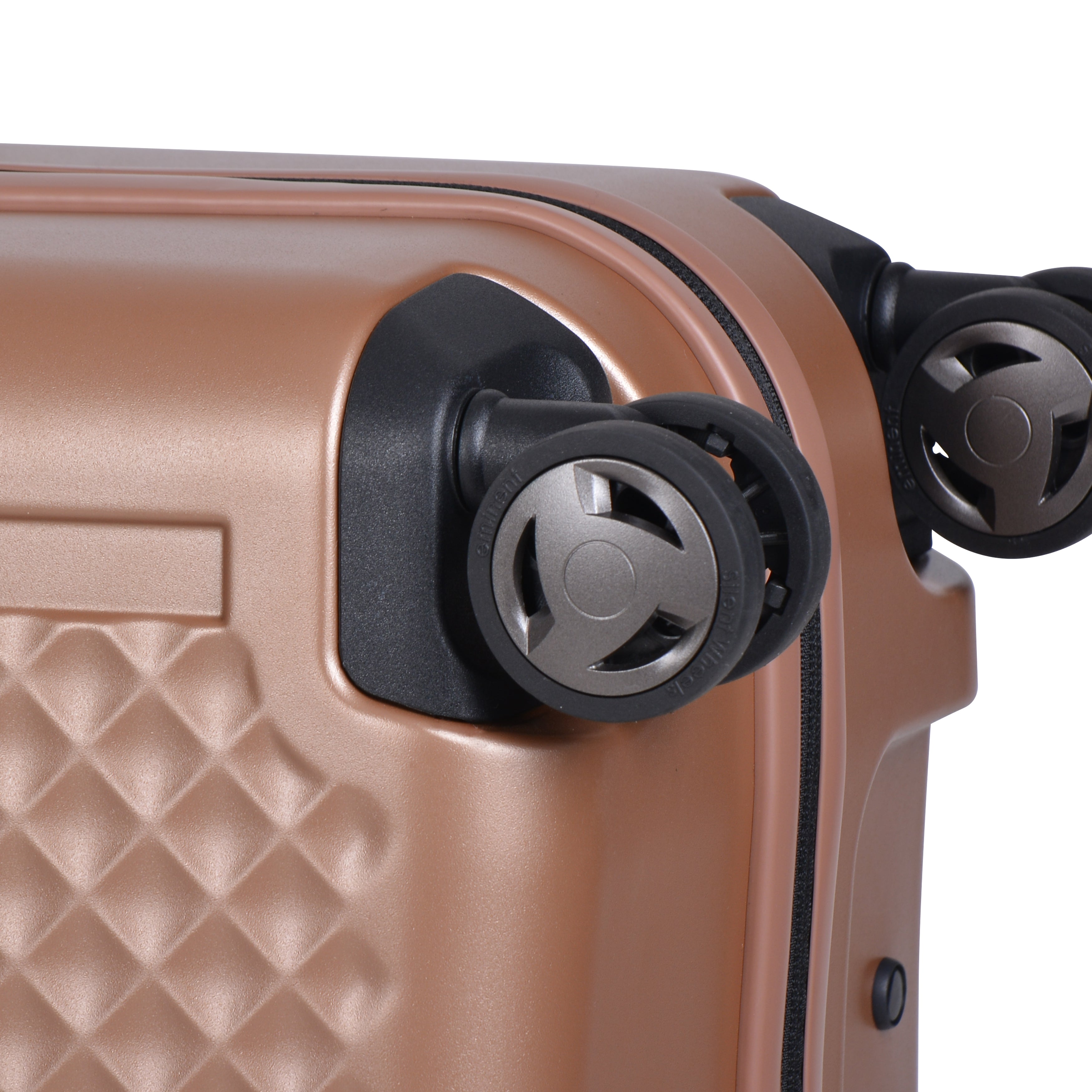 Eminent Ersatz Rolle 531#300381015P-16P