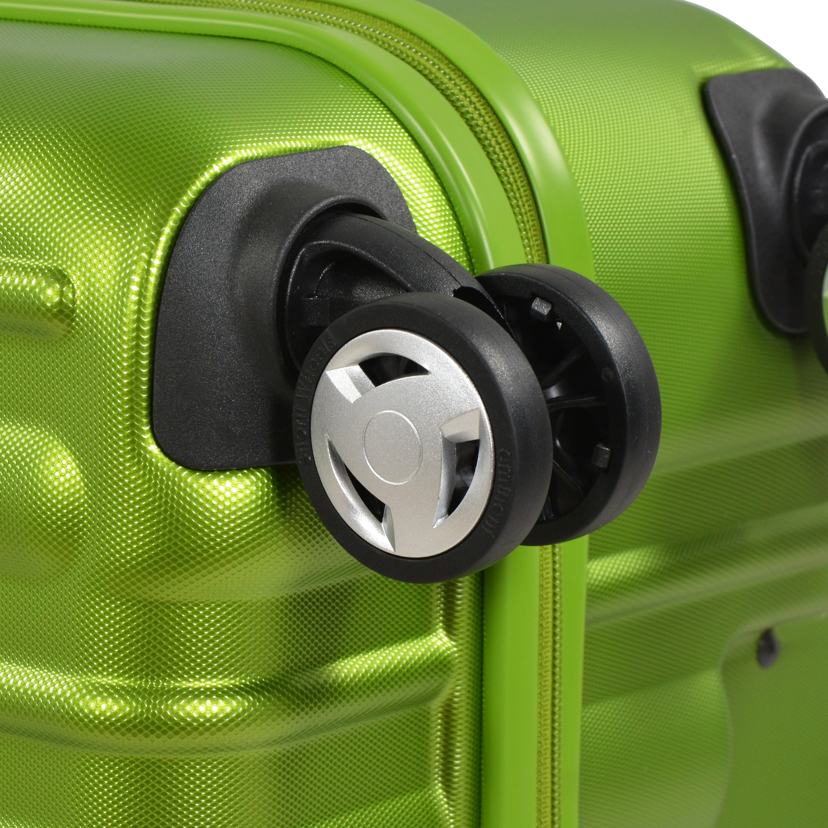 Eminent Ersatz Rolle 531#300109014P-13P