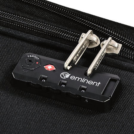 Eminent Ersatz Reißverschluss-Zieher 557M#801811102P