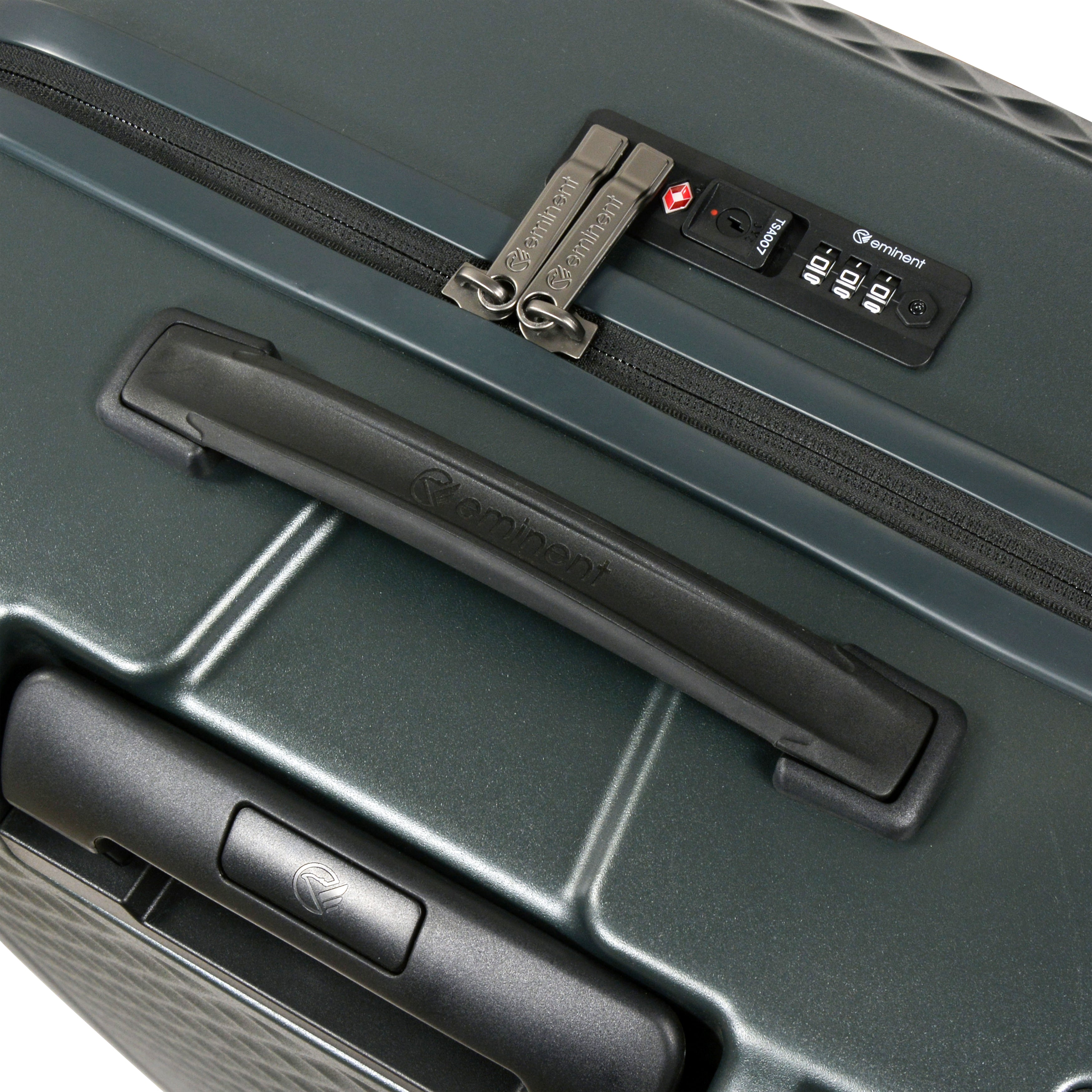 Eminent Ersatz Tragegriff 511#26000100P