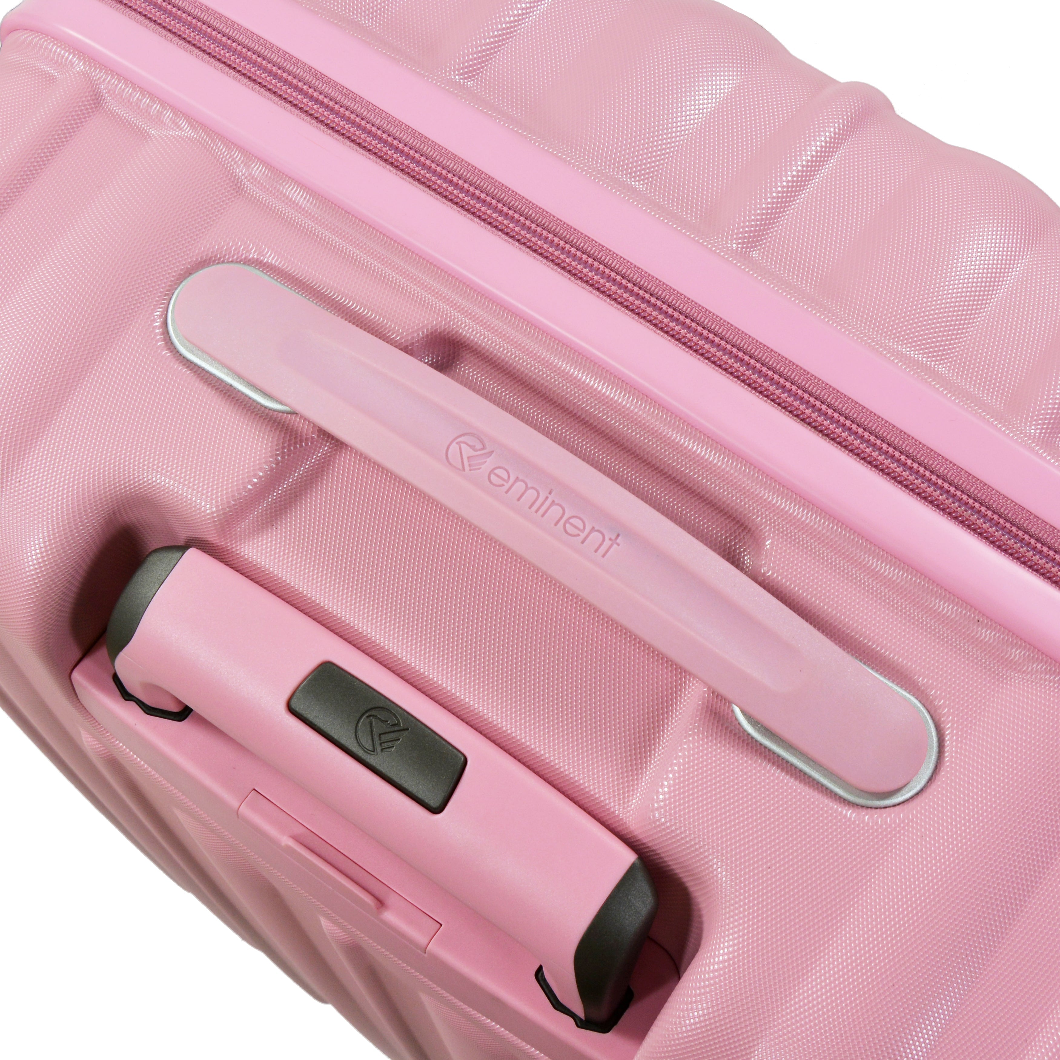 Eminent Ersatz Tragegriff 511#09401300P