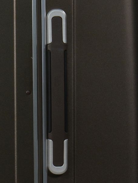 Eminent Ersatz Tragegriff 511#09200700P