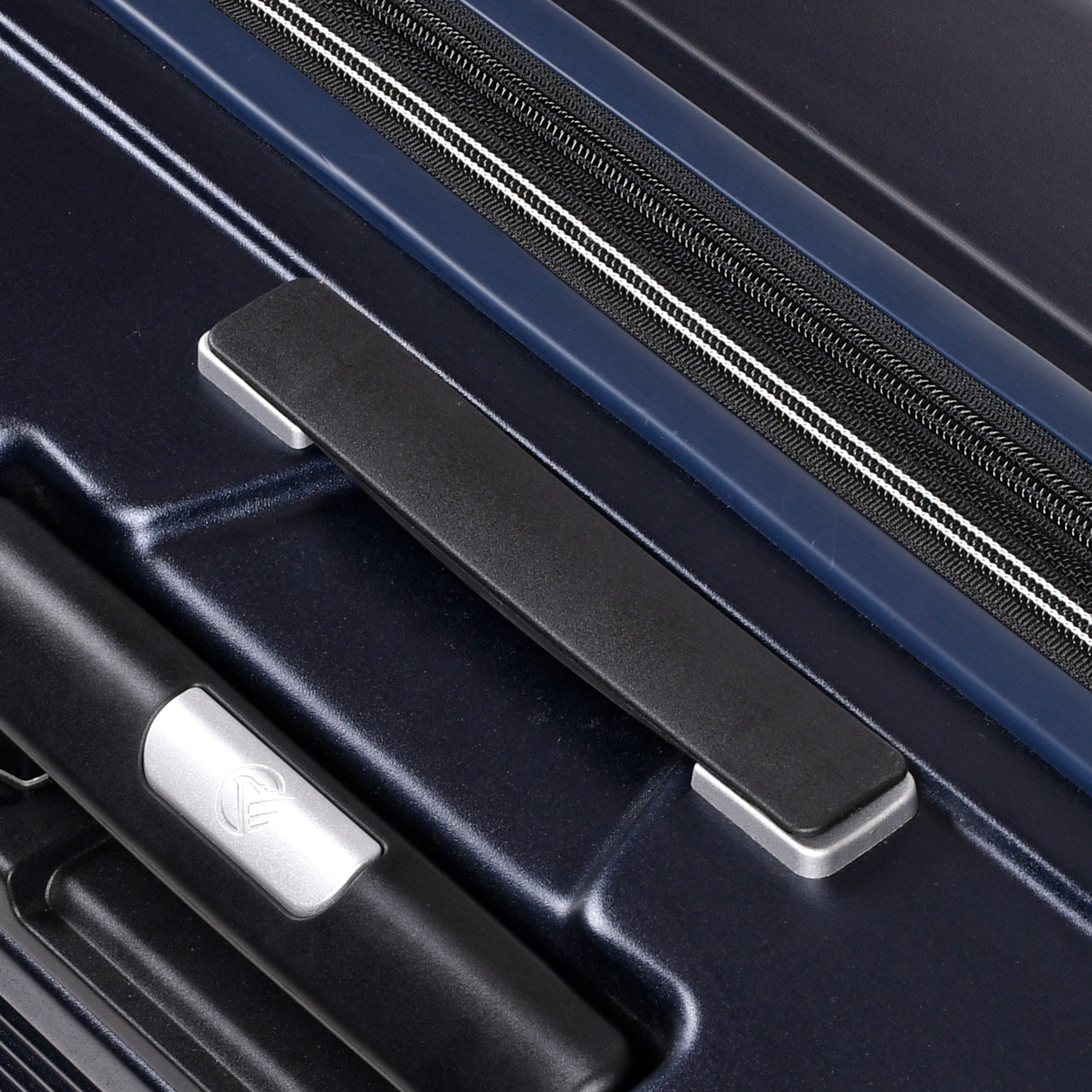 Eminent Ersatz Tragegriff 511#32000200P