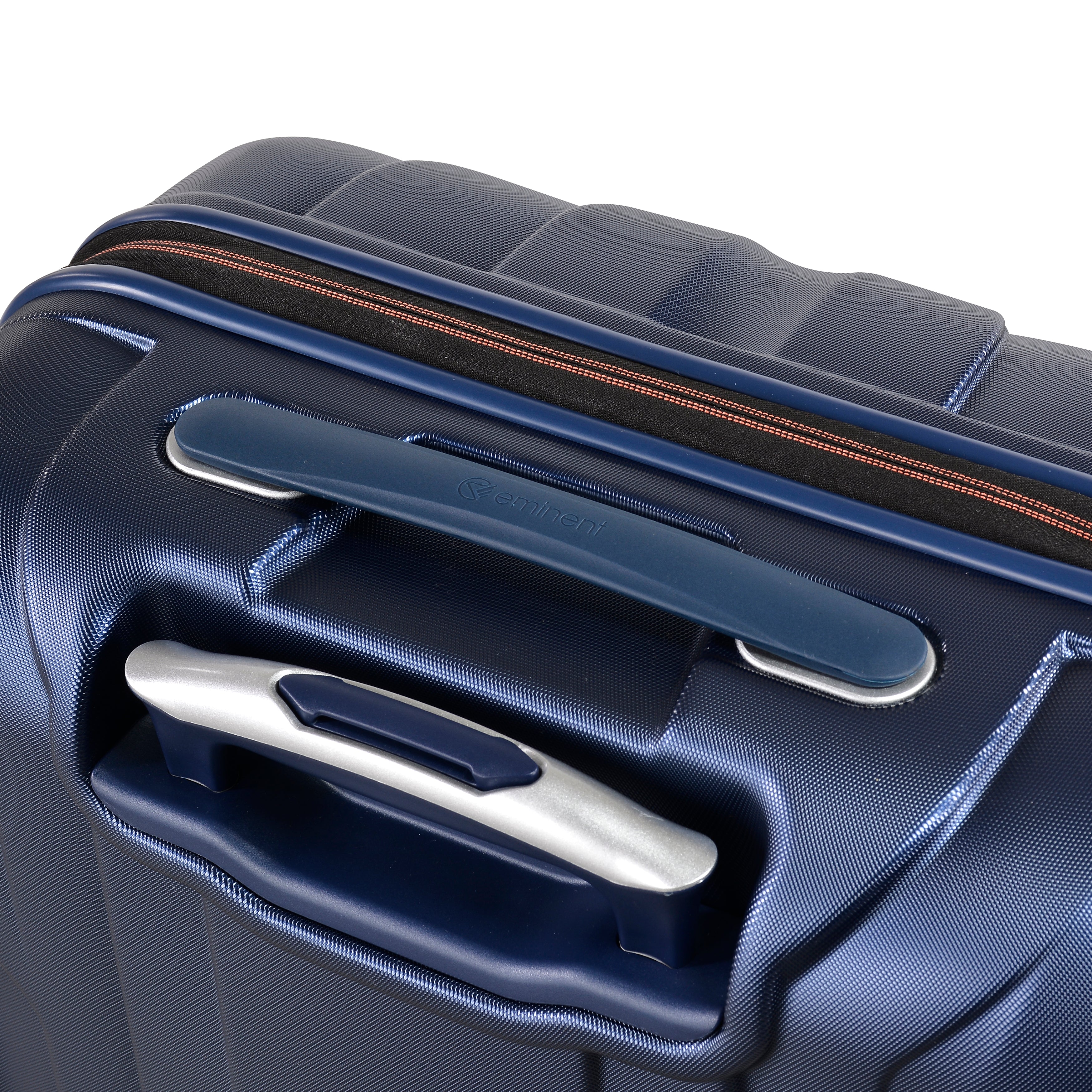 Eminent Ersatz Tragegriff 511#09300700P