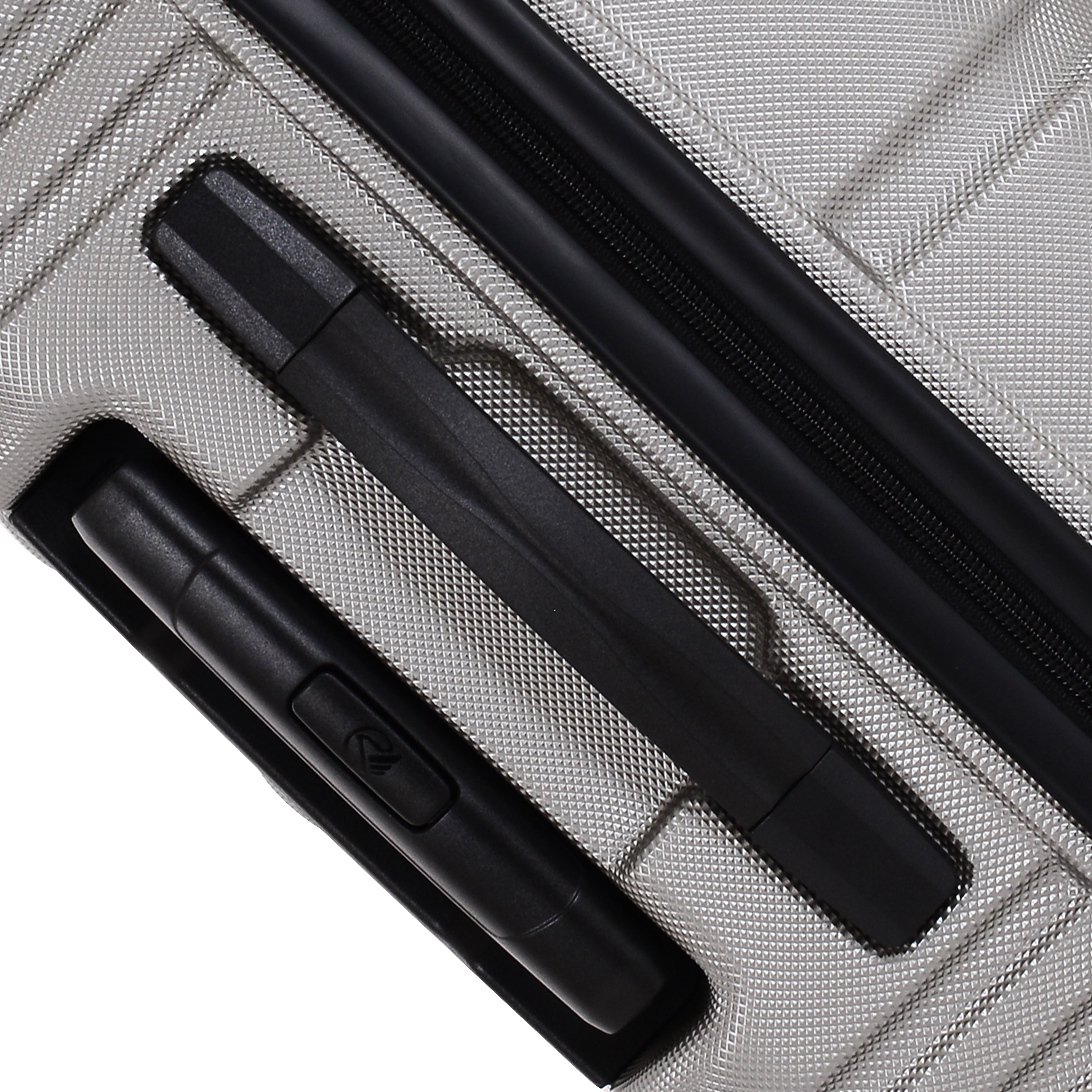 Eminent Ersatz Tragegriff 511#18400100P