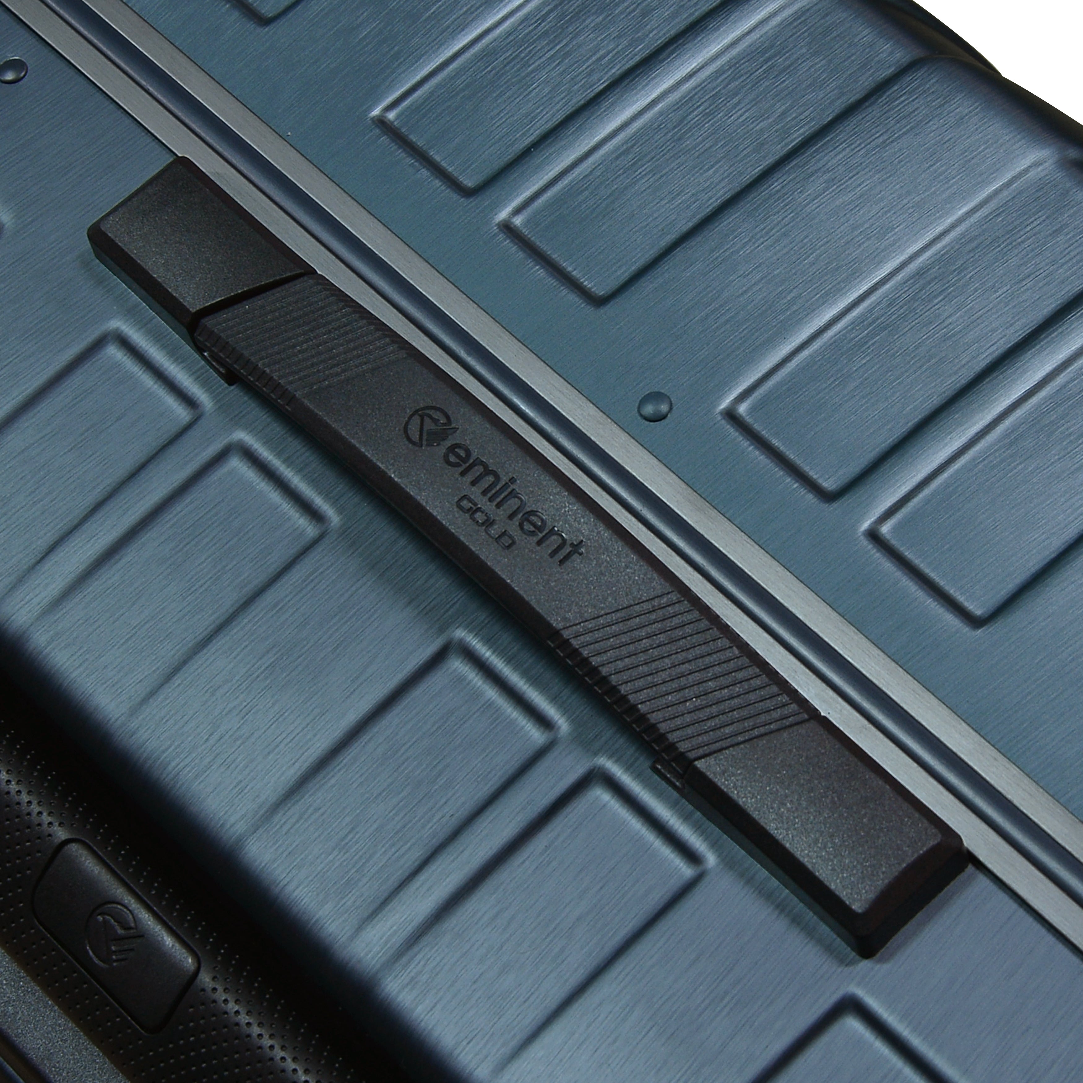 Eminent Ersatz Tragegriff 511#09900400P