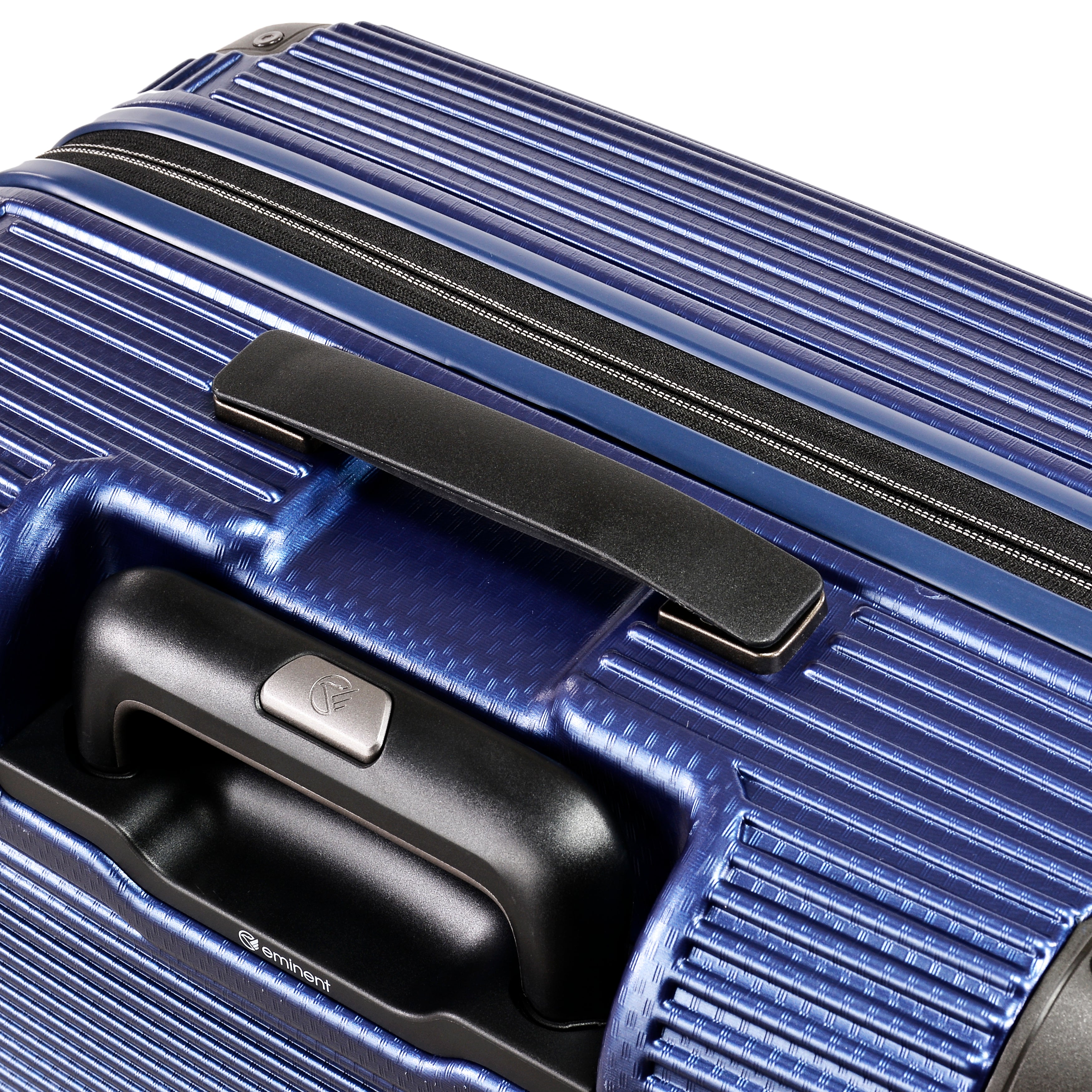 Eminent Ersatz Tragegriff 511#32000300P