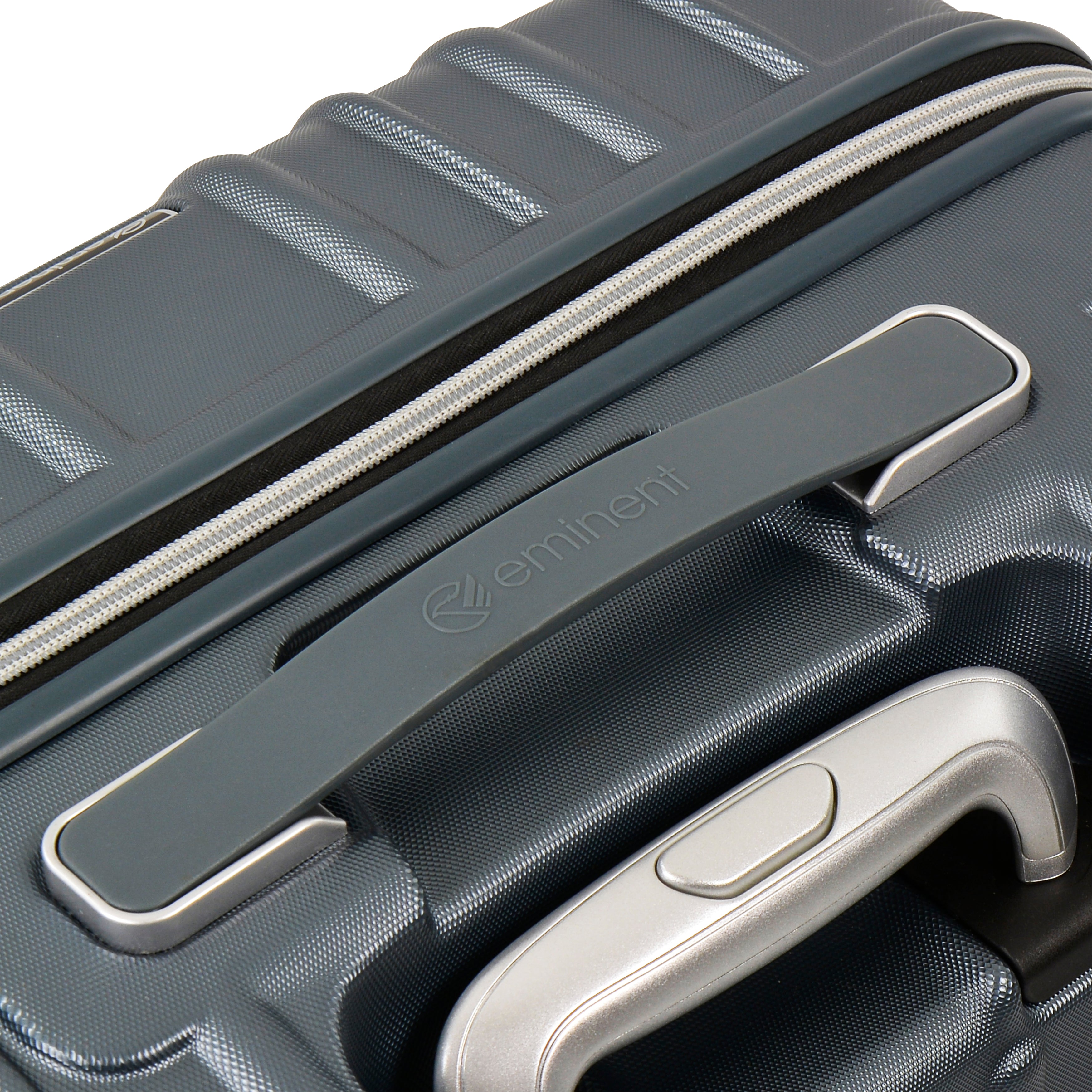 Eminent Ersatz Tragegriff 511#05800116P