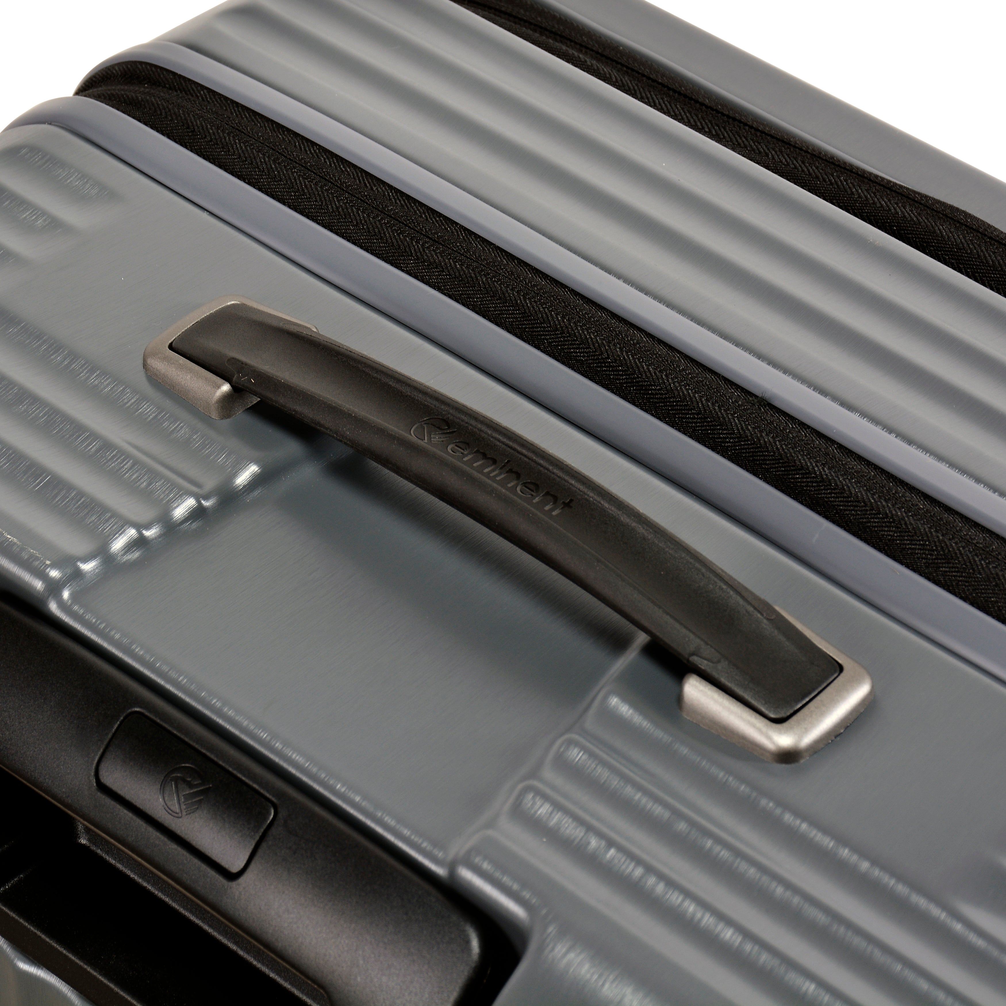 Eminent Ersatz Tragegriff 511#26001000P