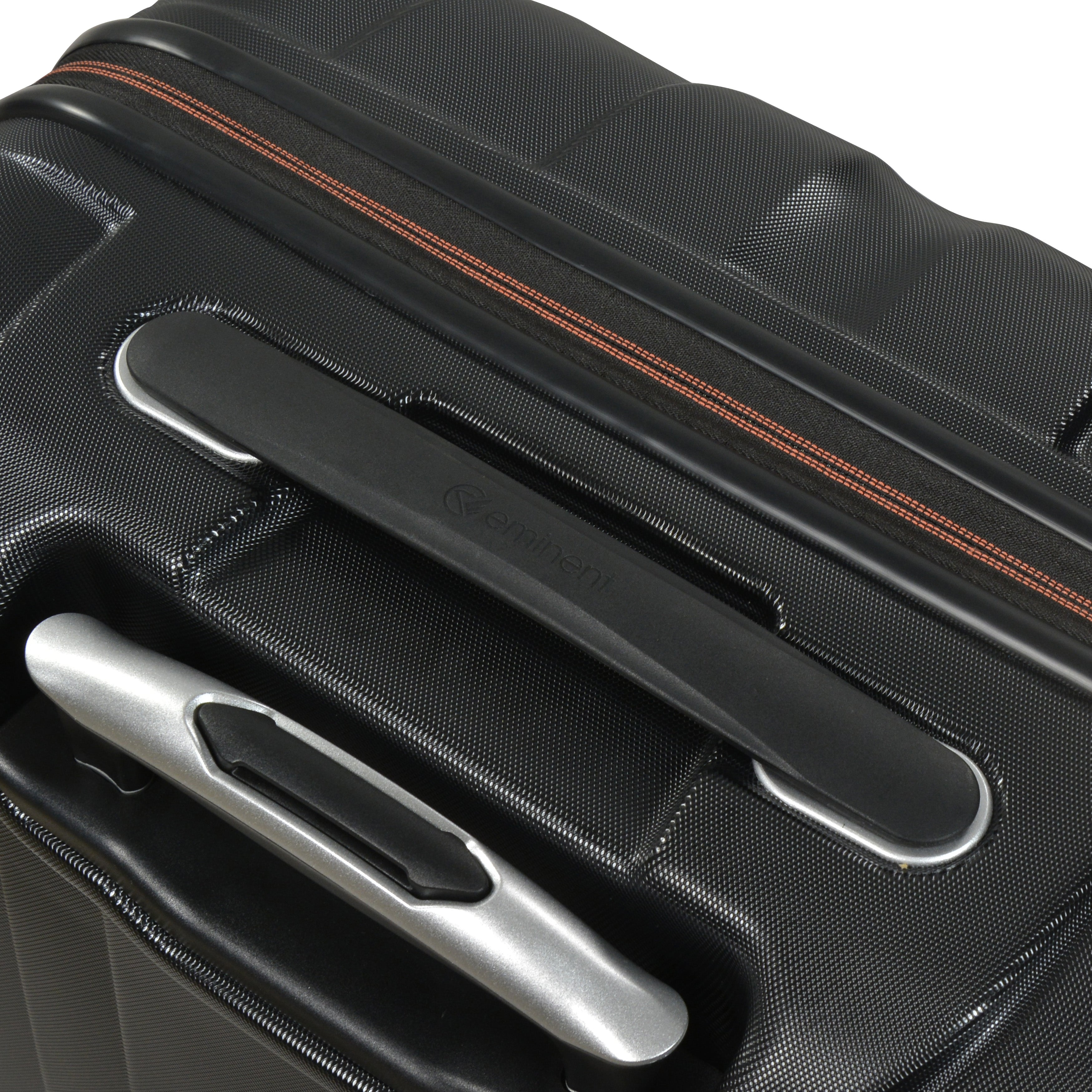 Eminent Ersatz Tragegriff 511#09300800P