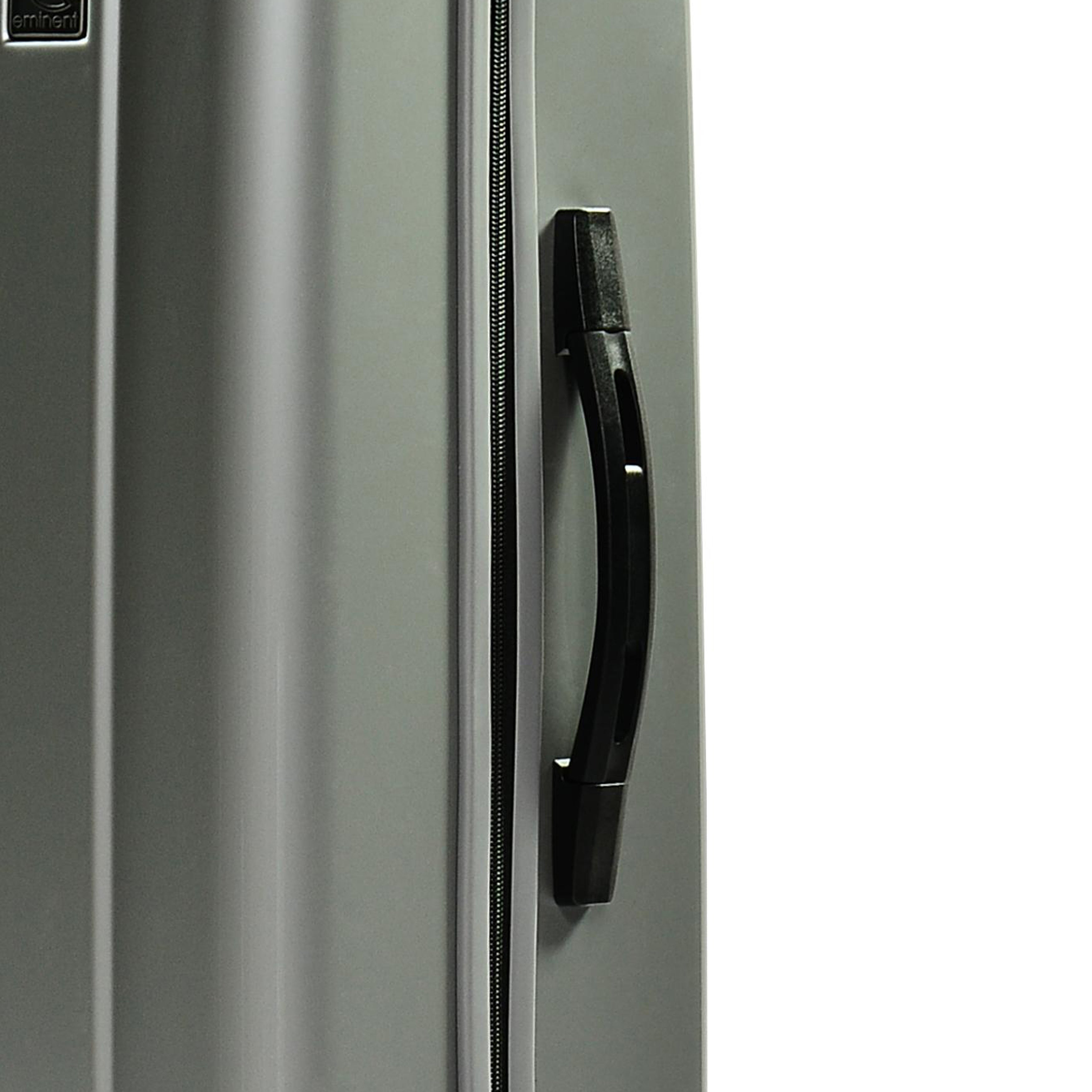 Case-Star Ersatz Tragegriff 511#07300100P