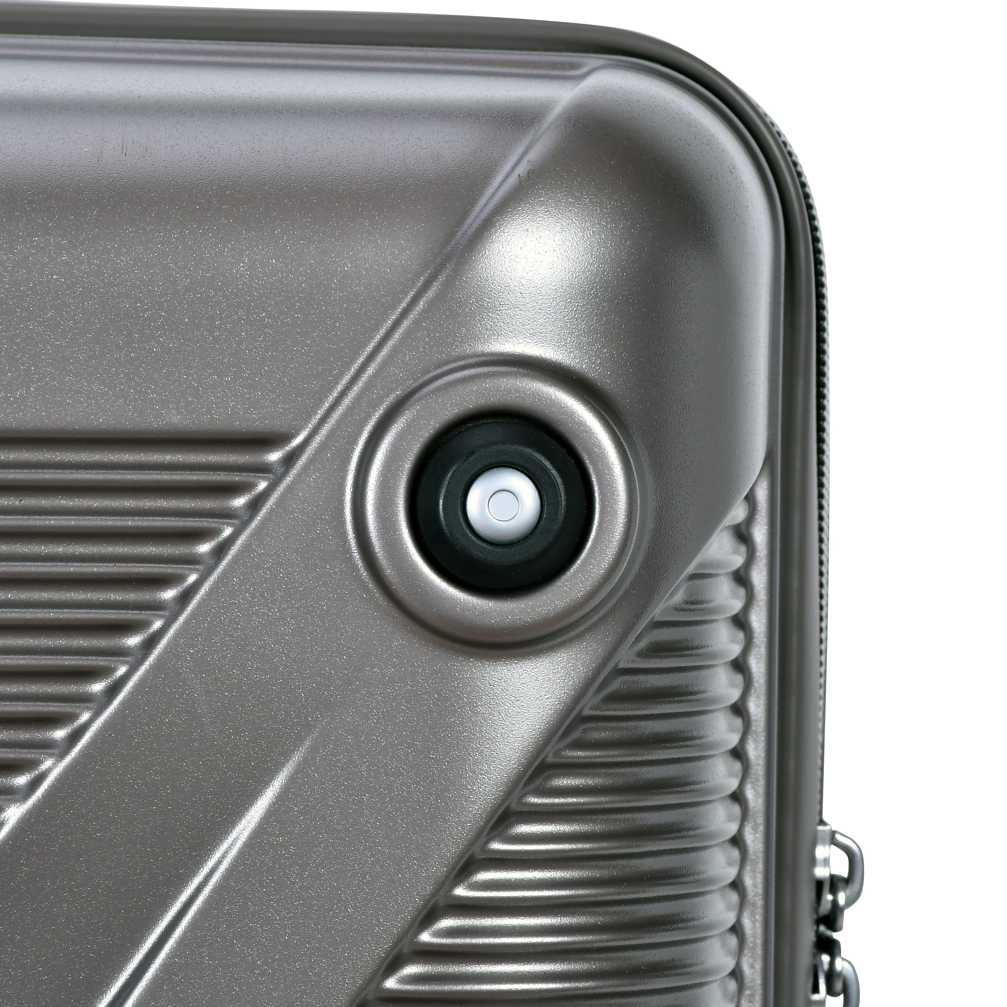 Eminent Ersatz-Gummistift 5191501P+5191511P