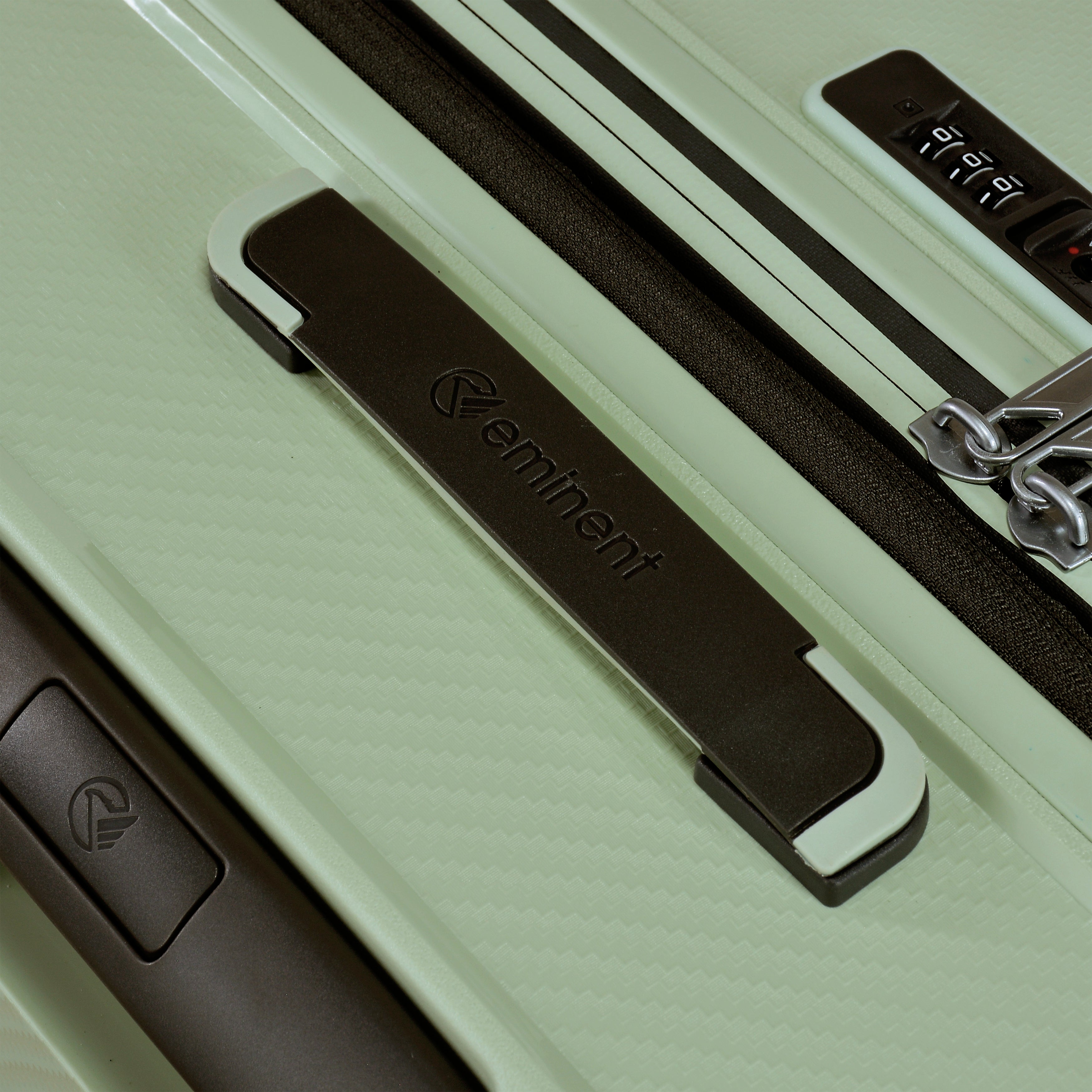 Eminent Ersatz Tragegriff 511#28000900P